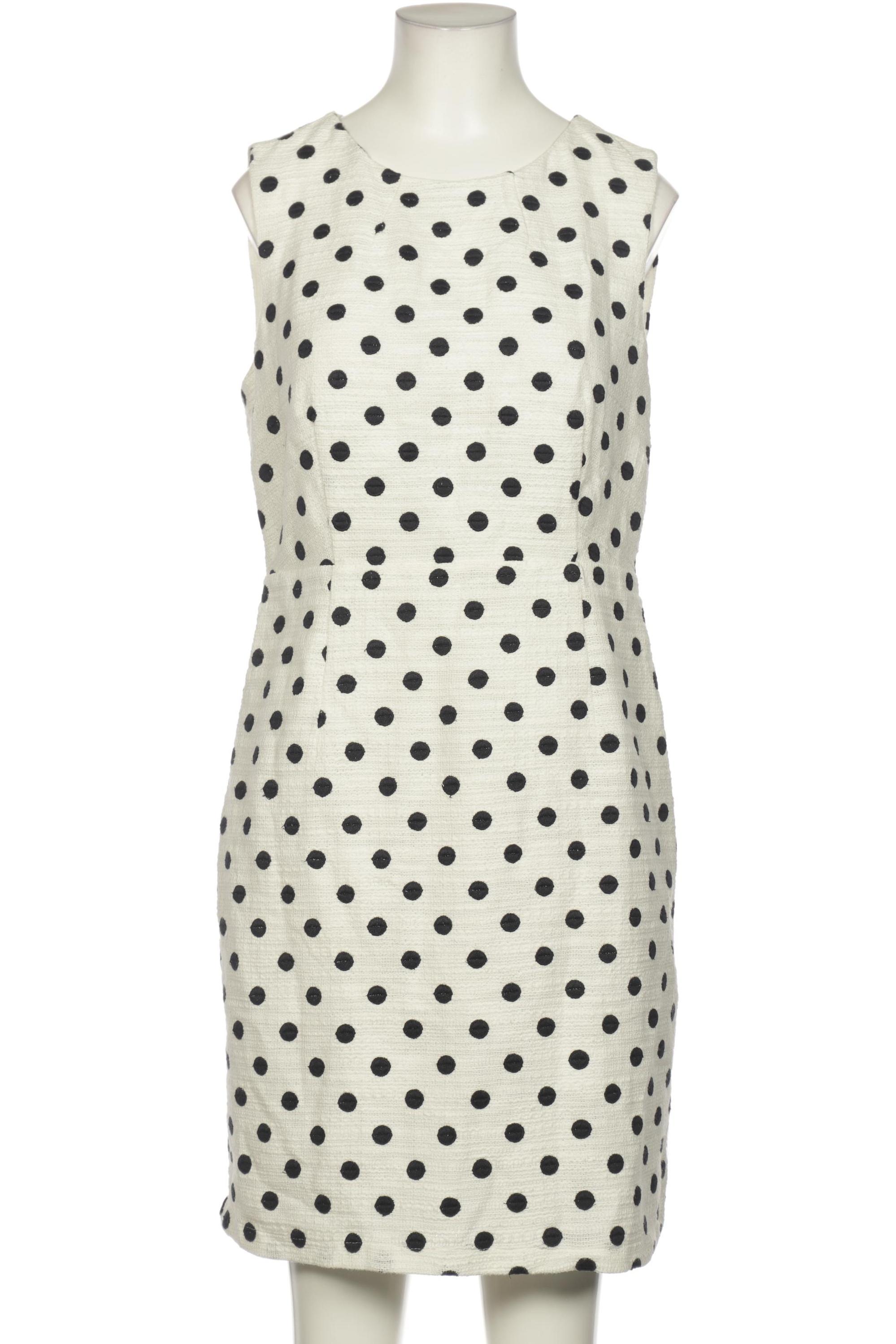 

ZERO Damen Kleid, mehrfarbig