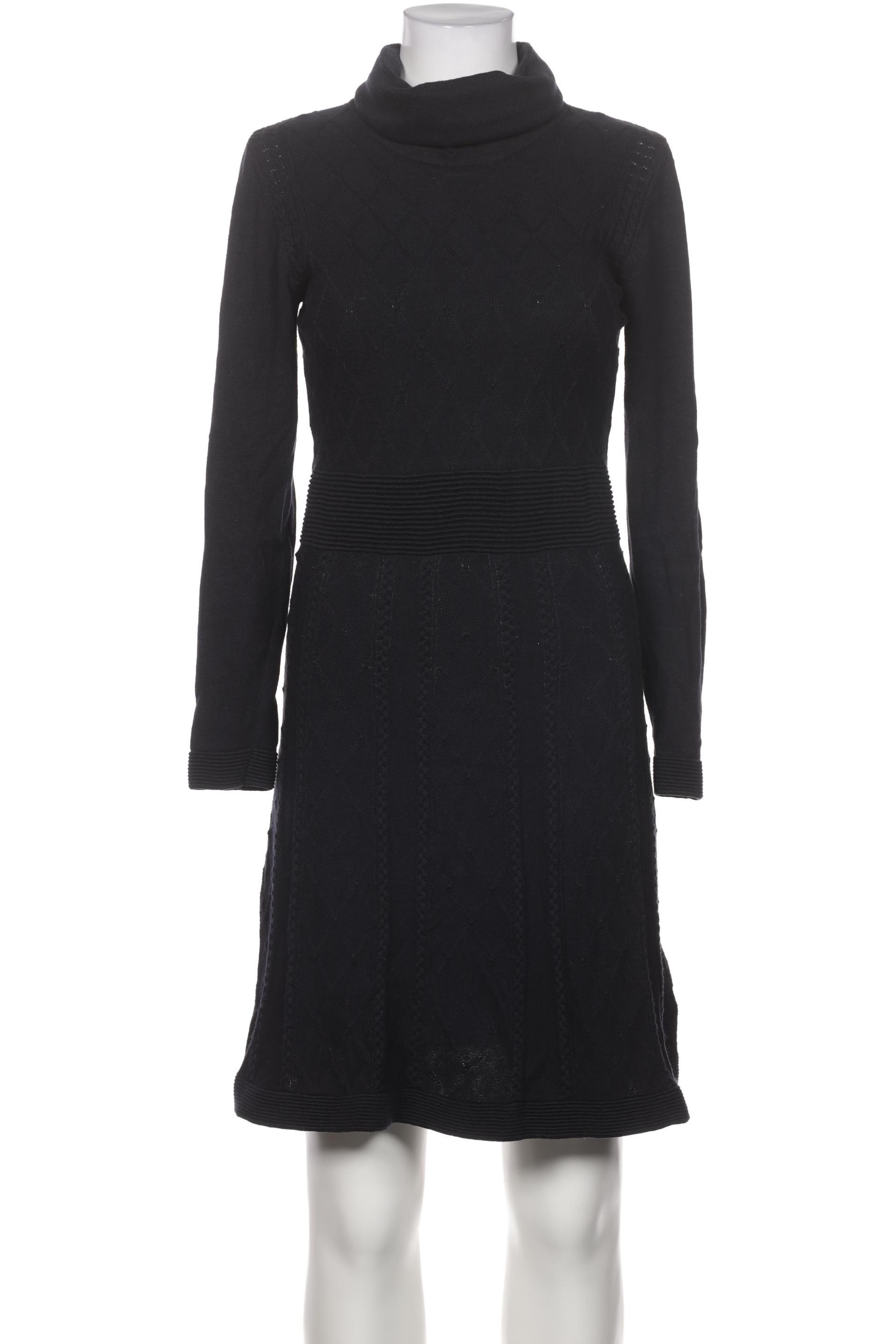 

Zero Damen Kleid, marineblau, Gr. 38