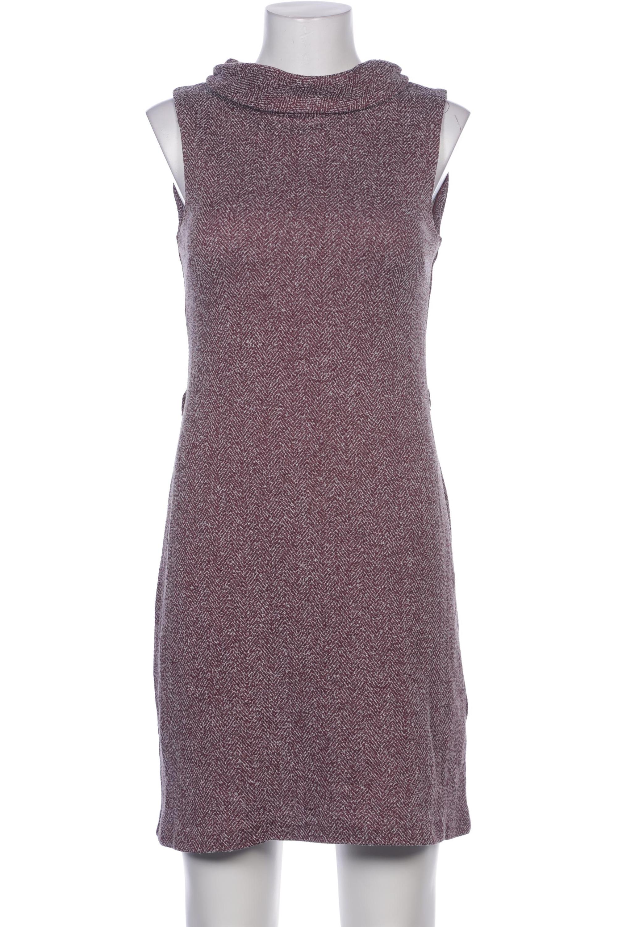 

Zero Damen Kleid, pink, Gr. 38
