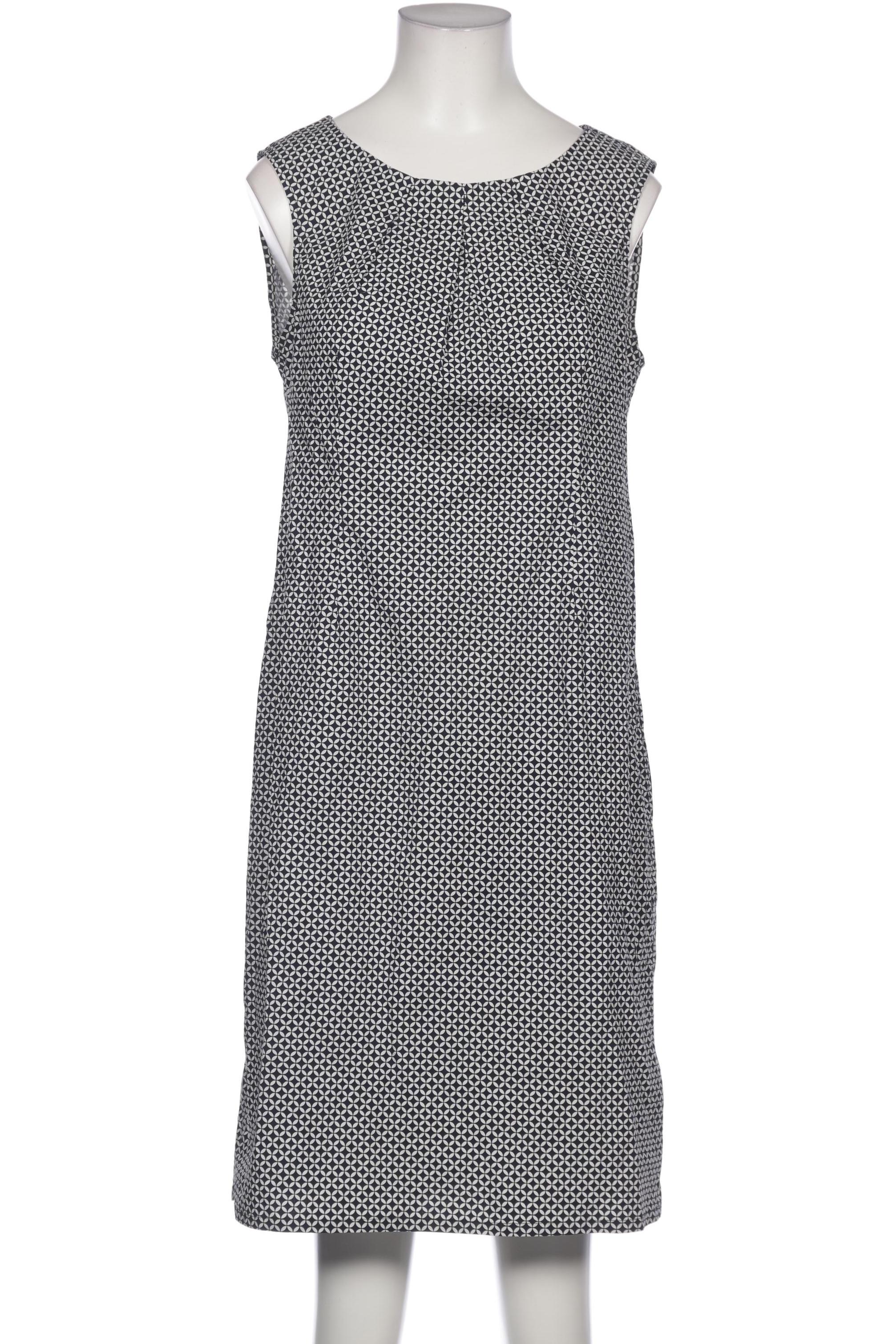 

ZERO Damen Kleid, marineblau