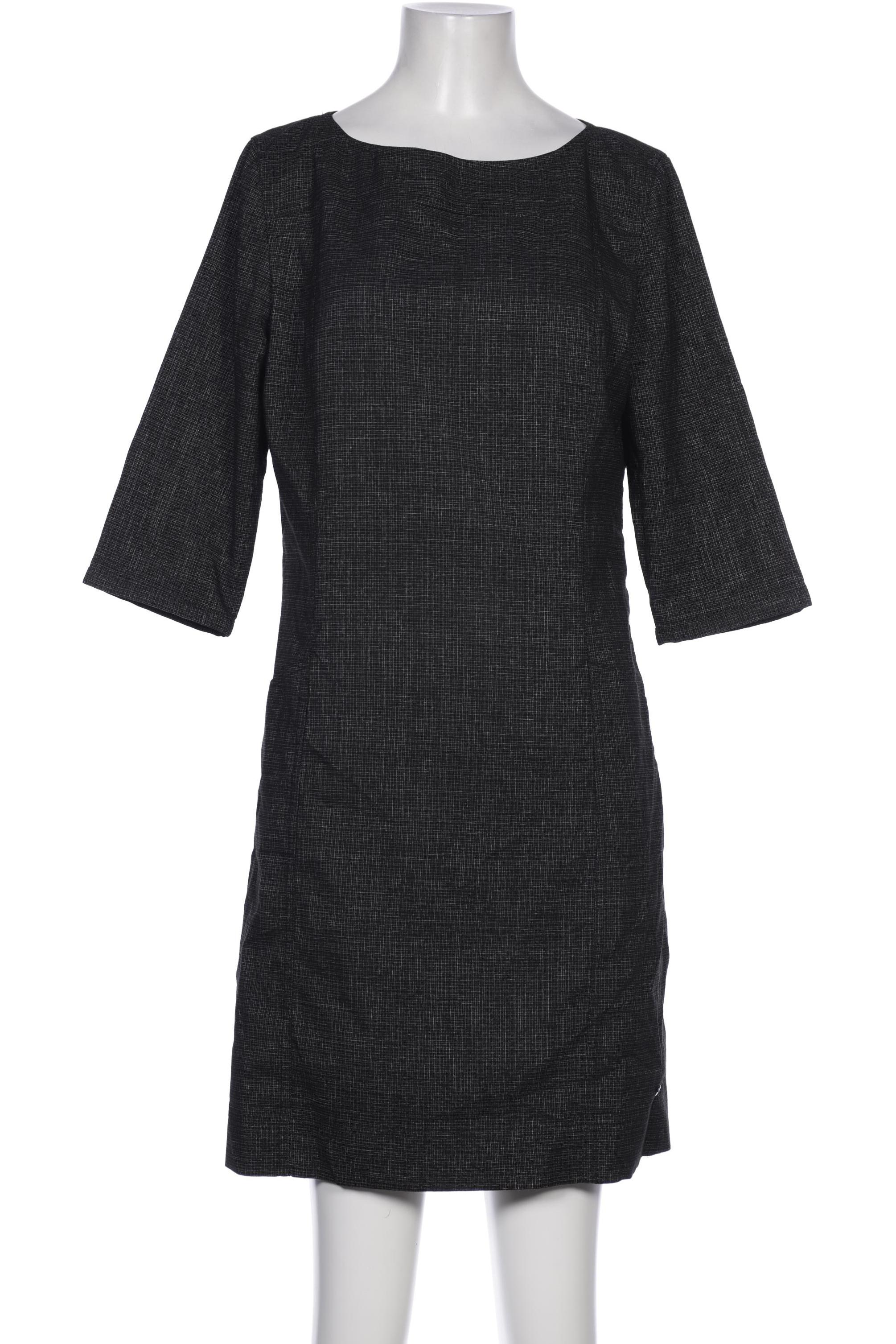 

ZERO Damen Kleid, grau