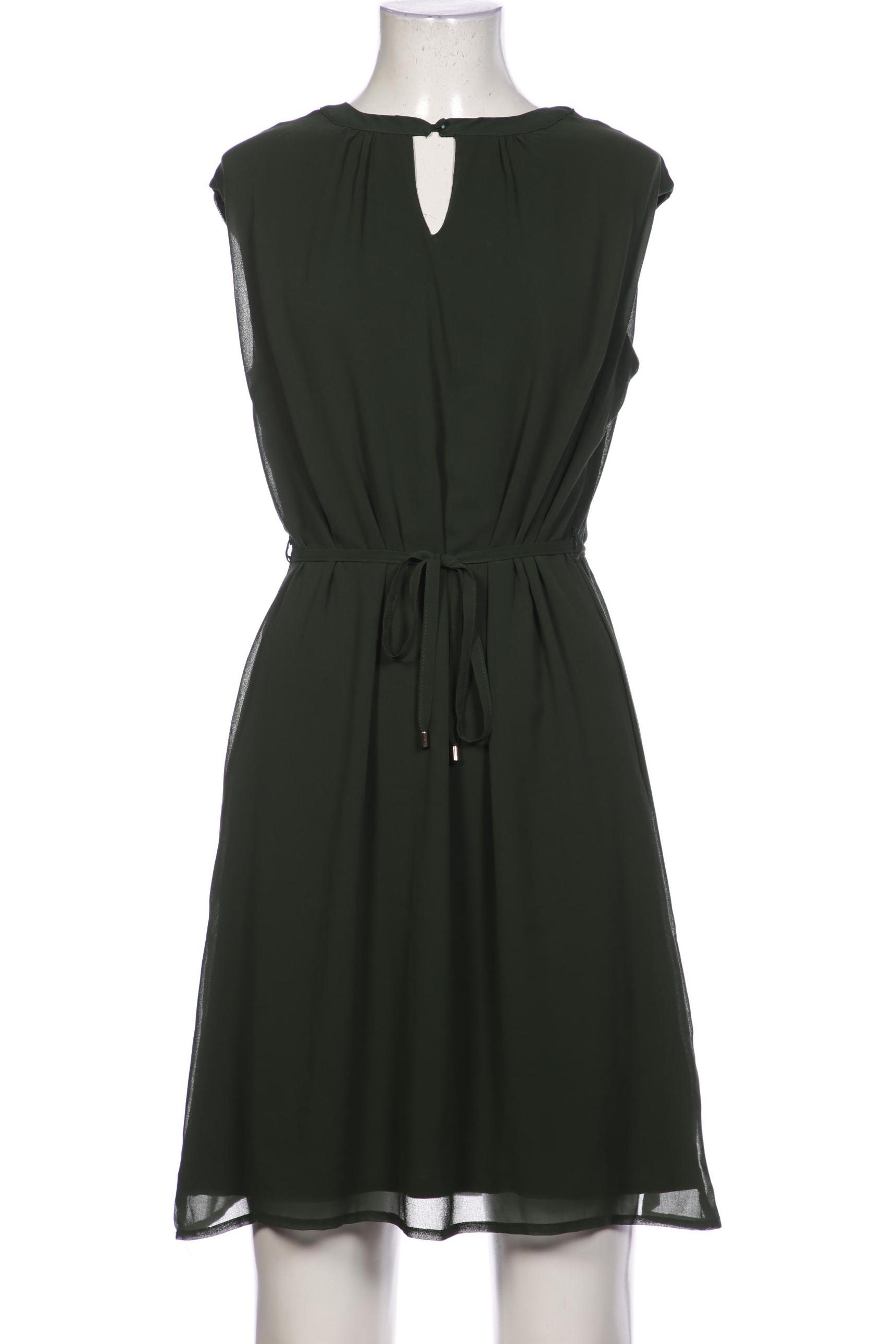 

Zero Damen Kleid, grün, Gr. 36