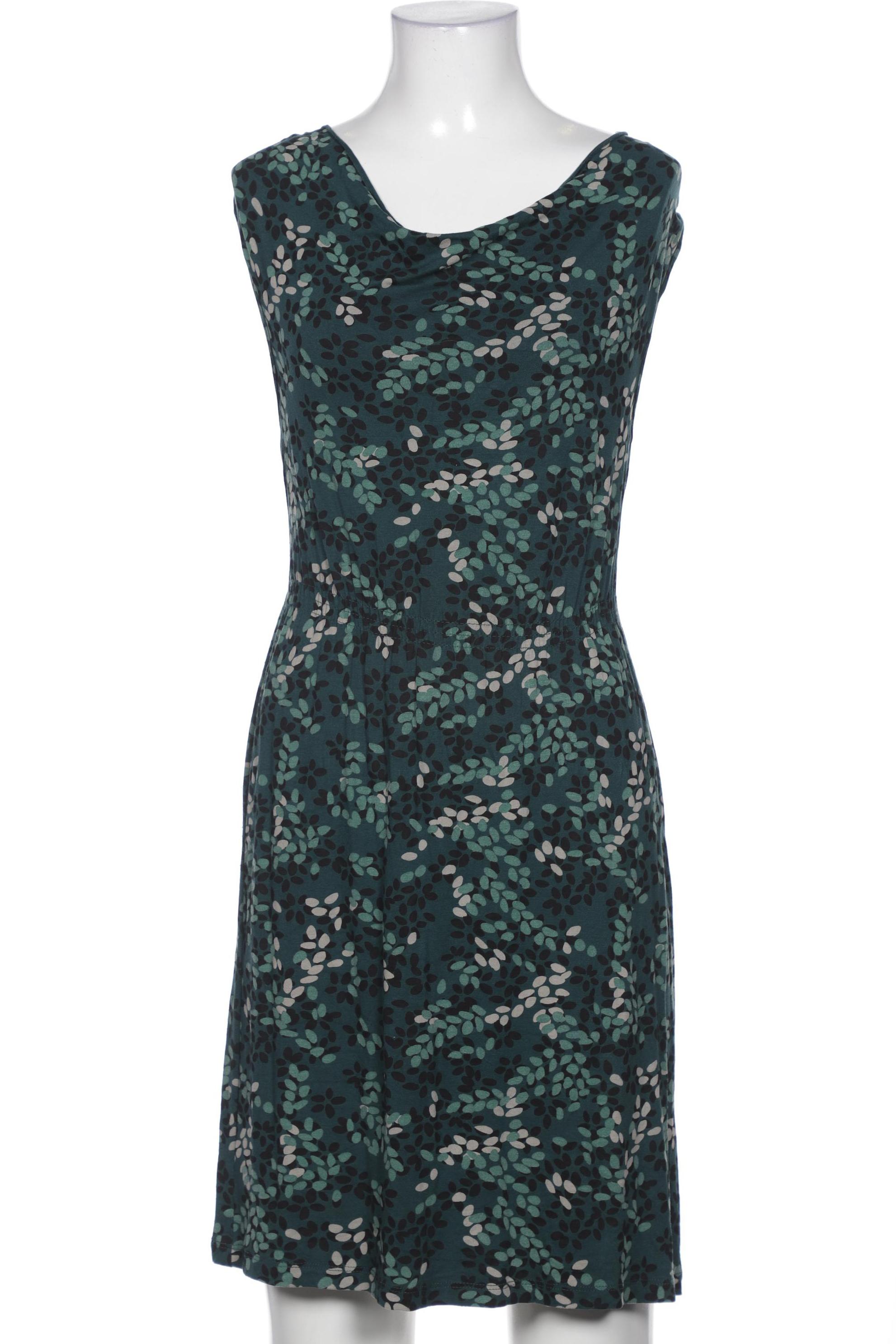 

Zero Damen Kleid, grün, Gr. 34