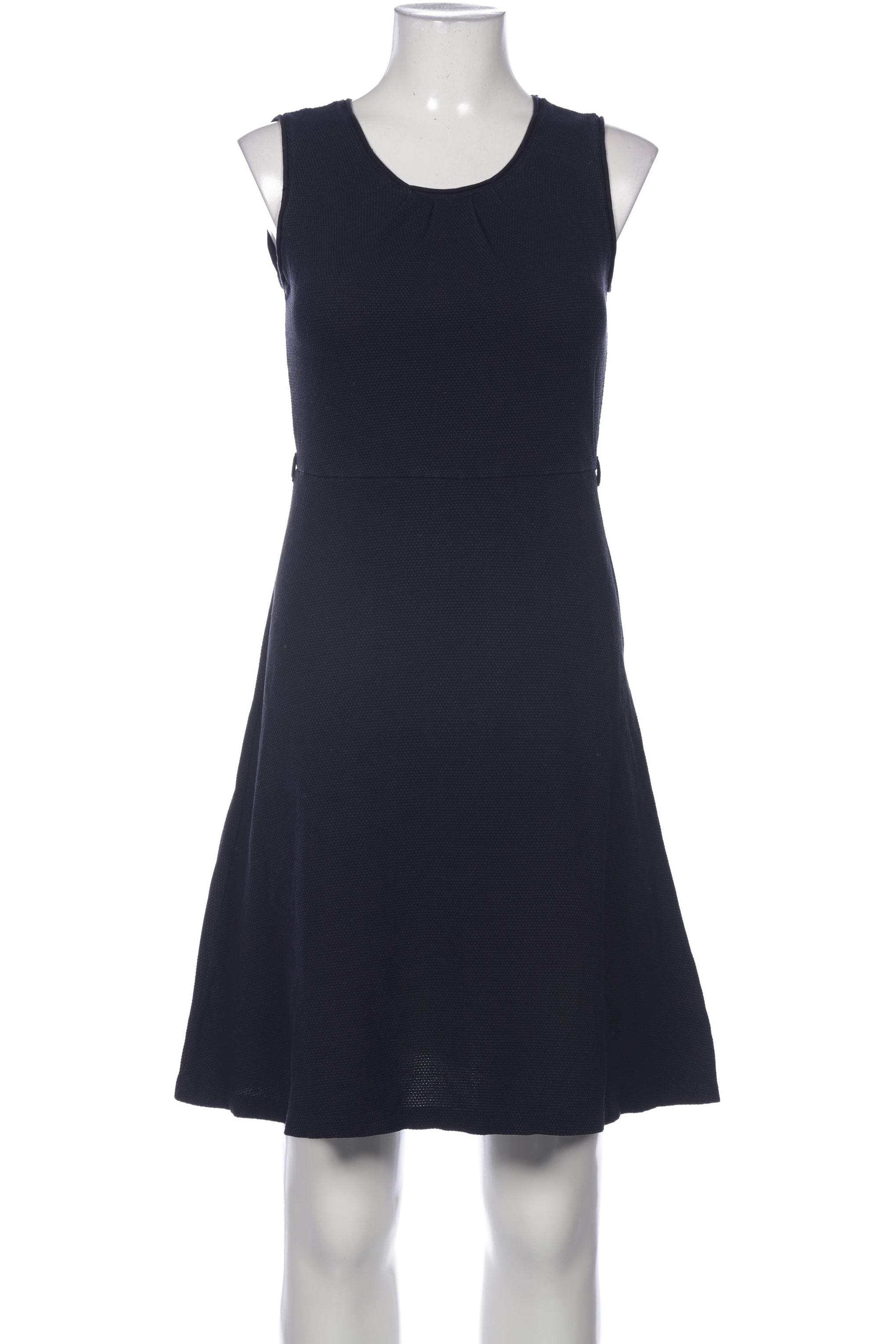 

ZERO Damen Kleid, marineblau