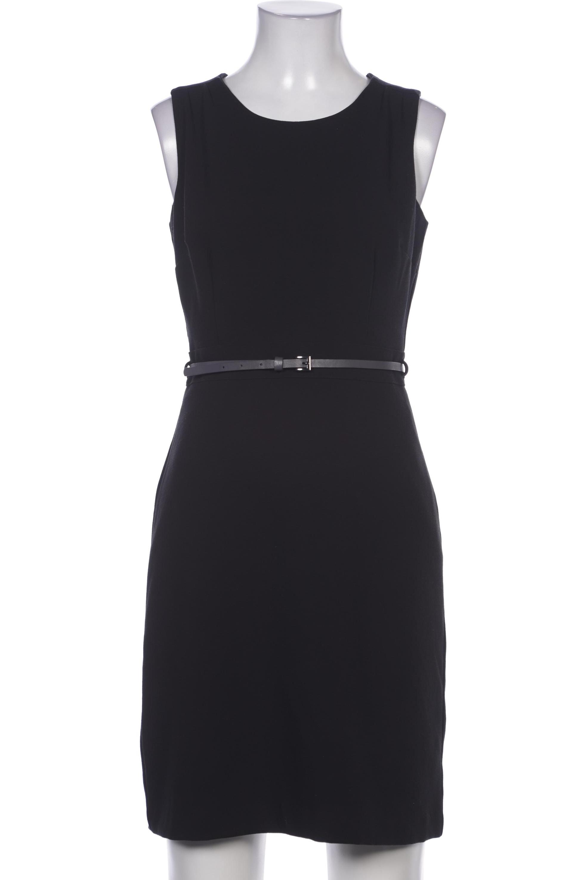 

Zero Damen Kleid, schwarz, Gr. 34