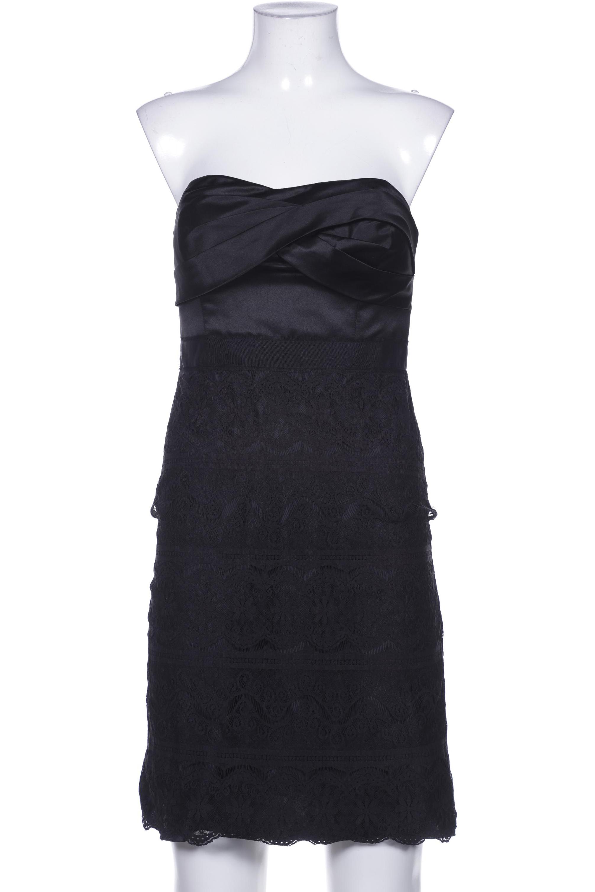 

ZERO Damen Kleid, schwarz