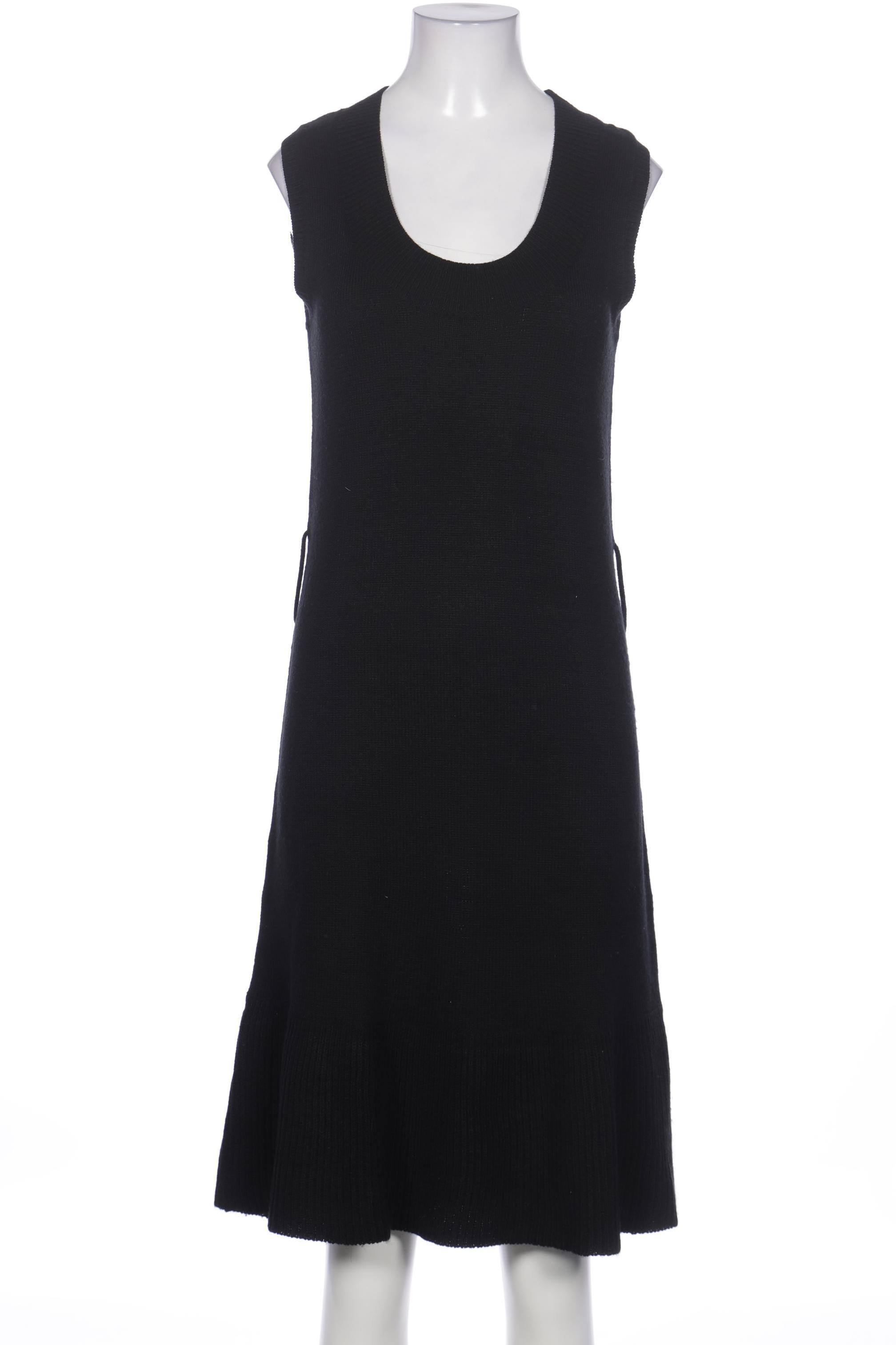 

ZERO Damen Kleid, schwarz