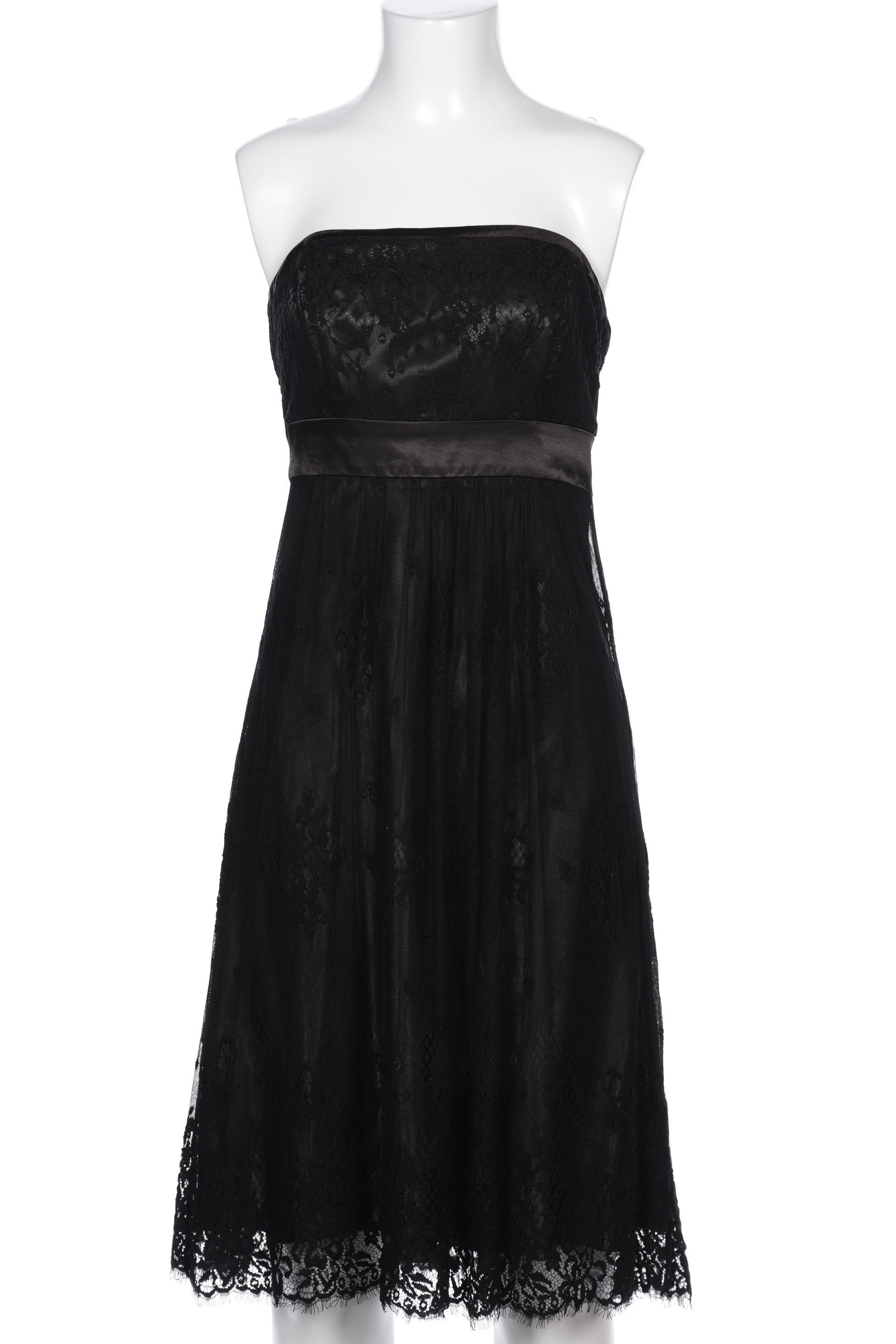 

ZERO Damen Kleid, schwarz