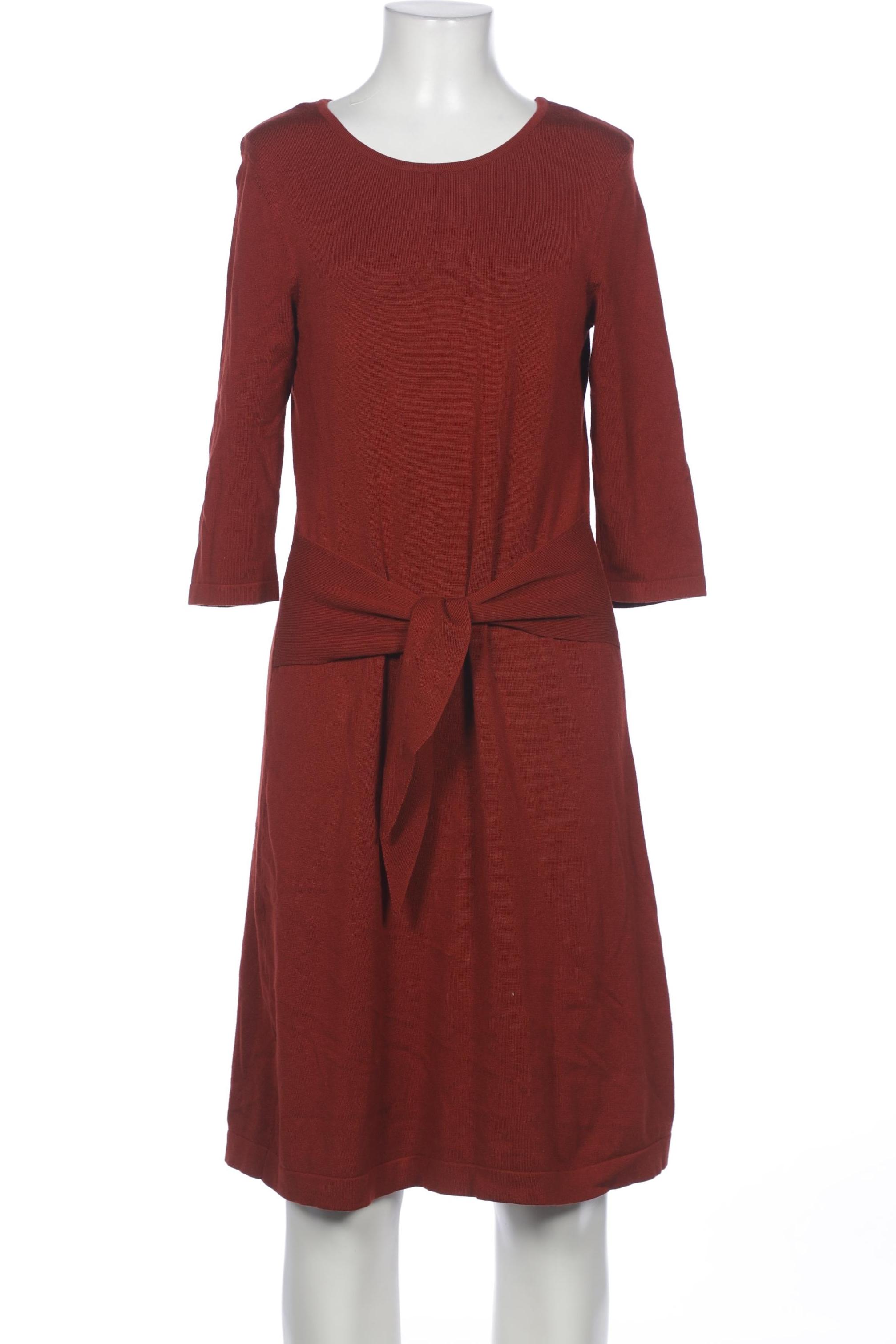 

Zero Damen Kleid, orange, Gr. 36