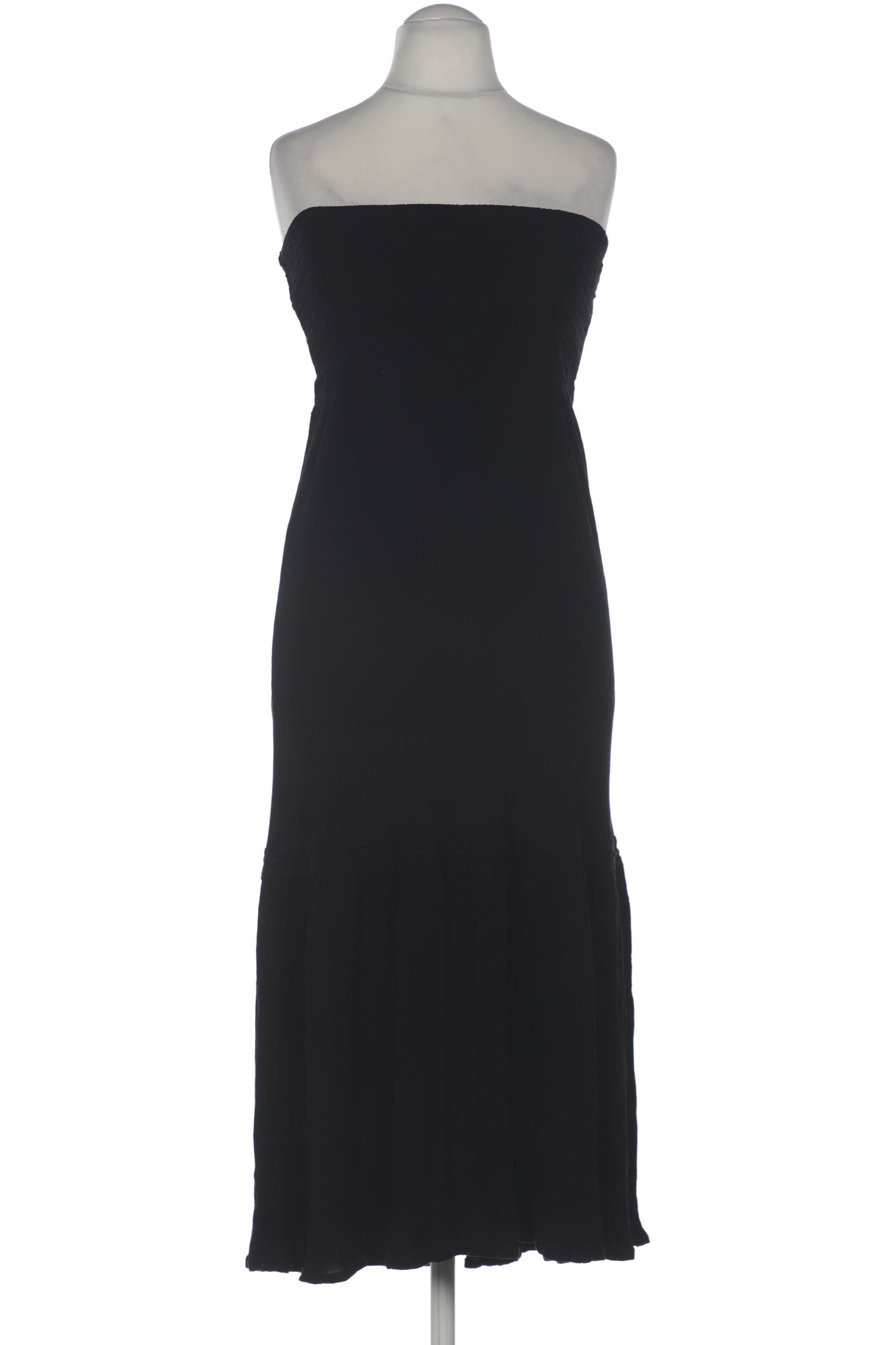 

Zero Damen Kleid, schwarz, Gr. 40