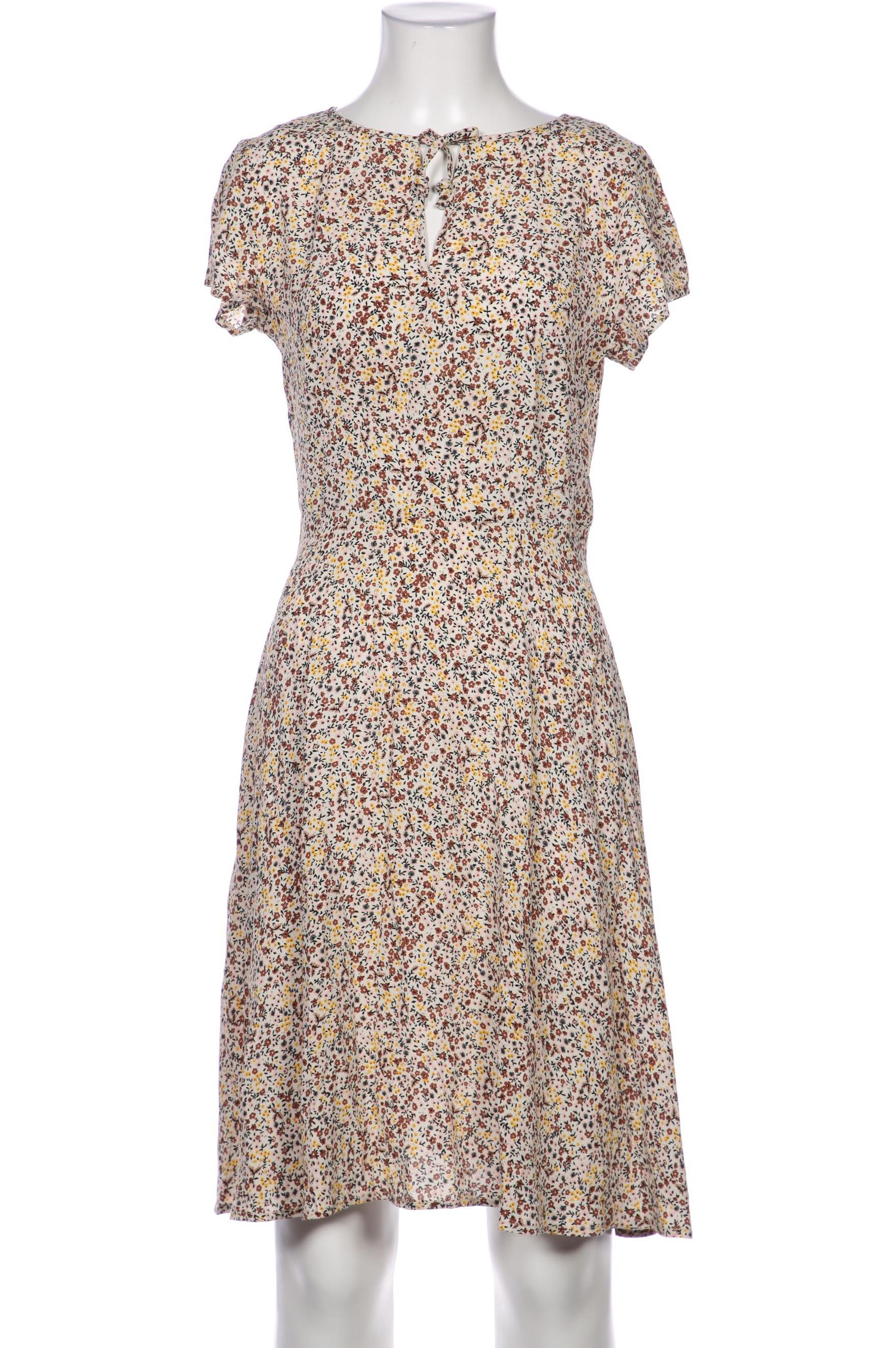 

ZERO Damen Kleid, beige