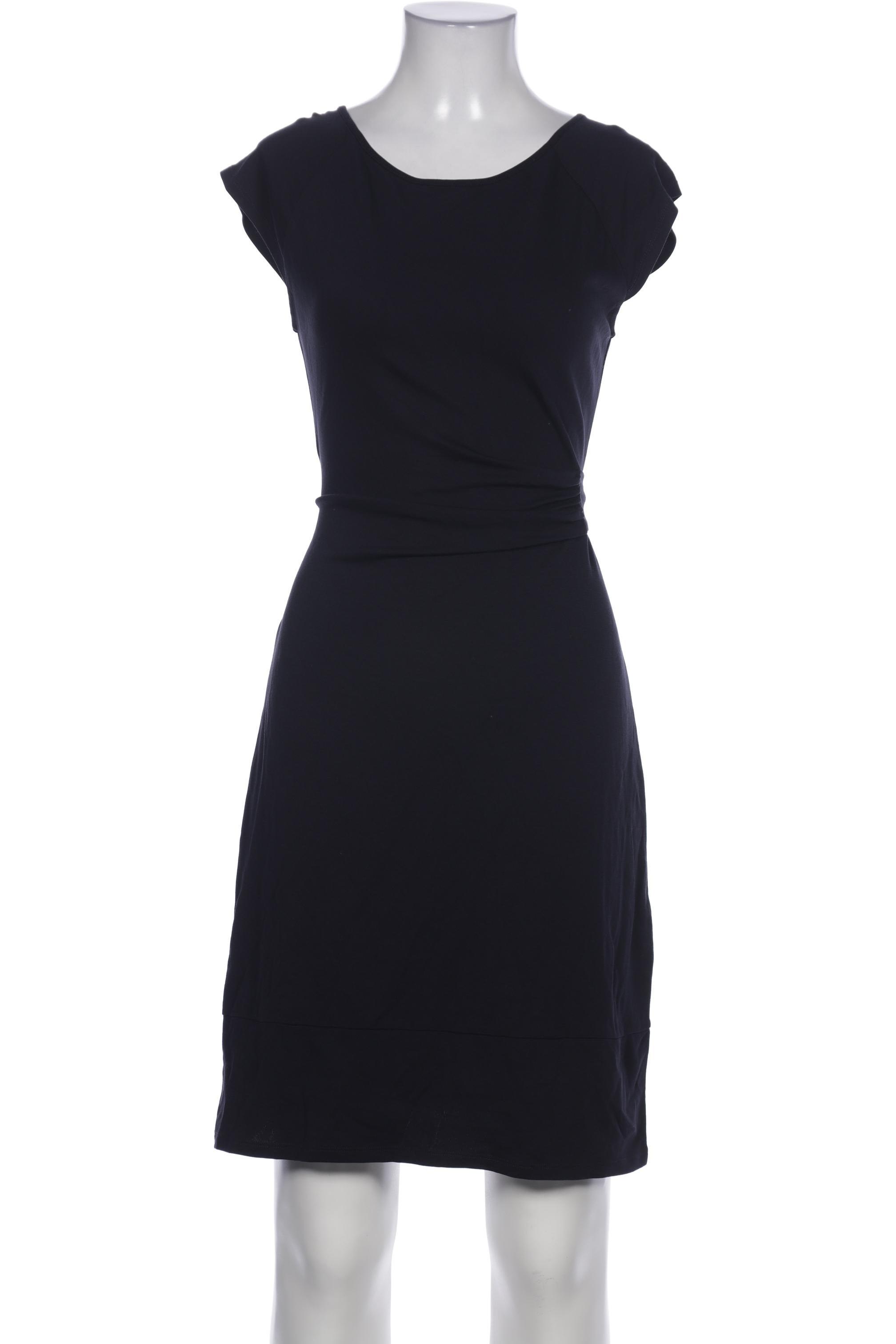 

Zero Damen Kleid, marineblau, Gr. 36