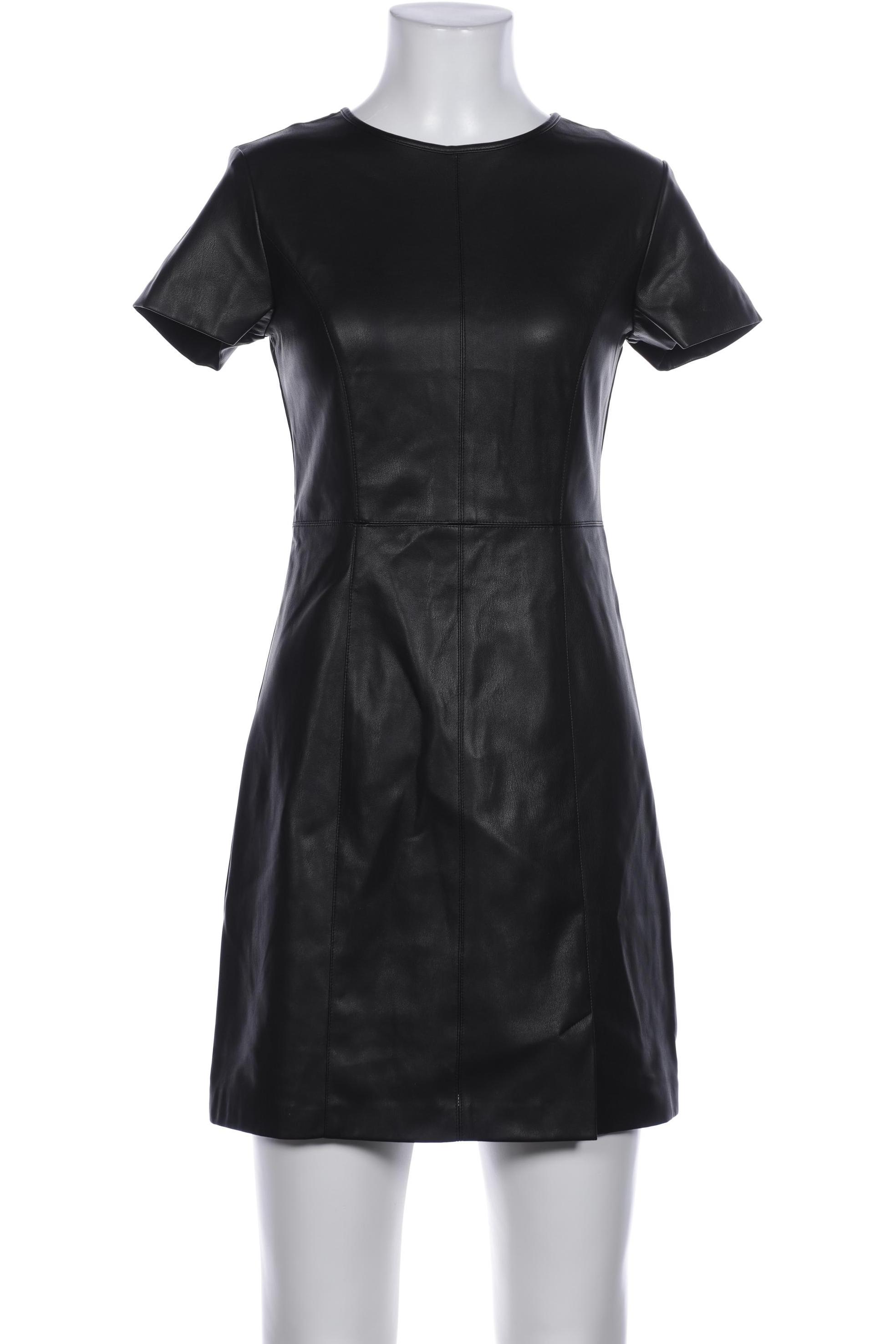 

Zero Damen Kleid, schwarz, Gr. 34