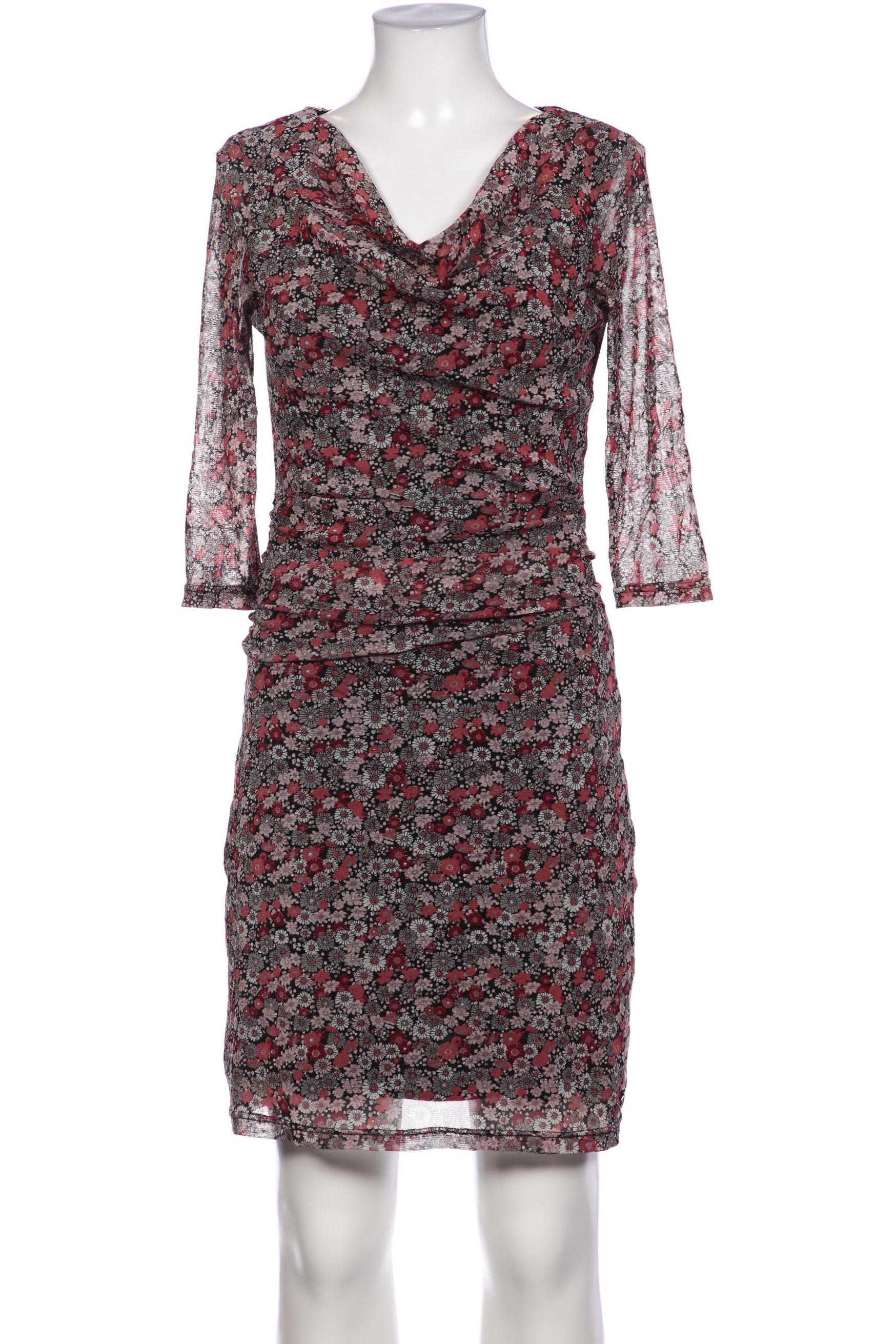 

Zero Damen Kleid, mehrfarbig, Gr. 38