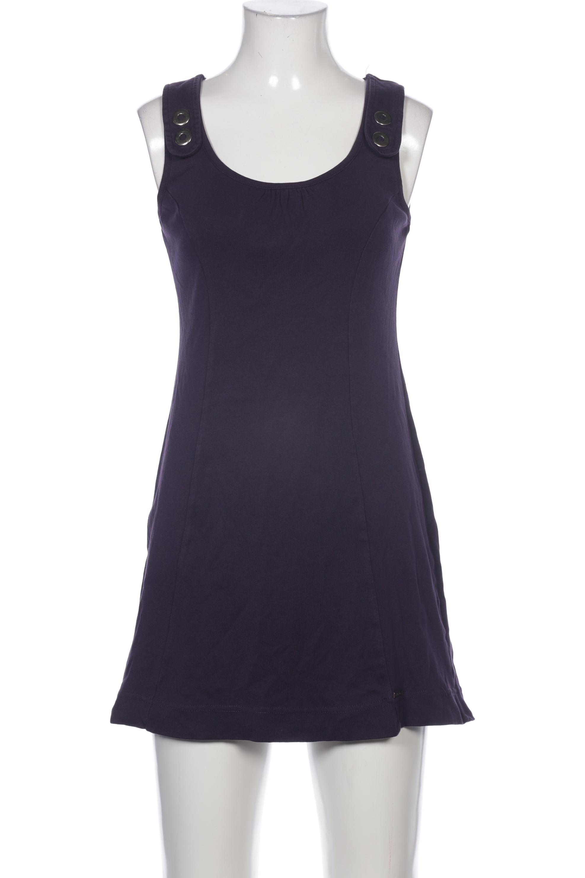 

ZERO Damen Kleid, flieder