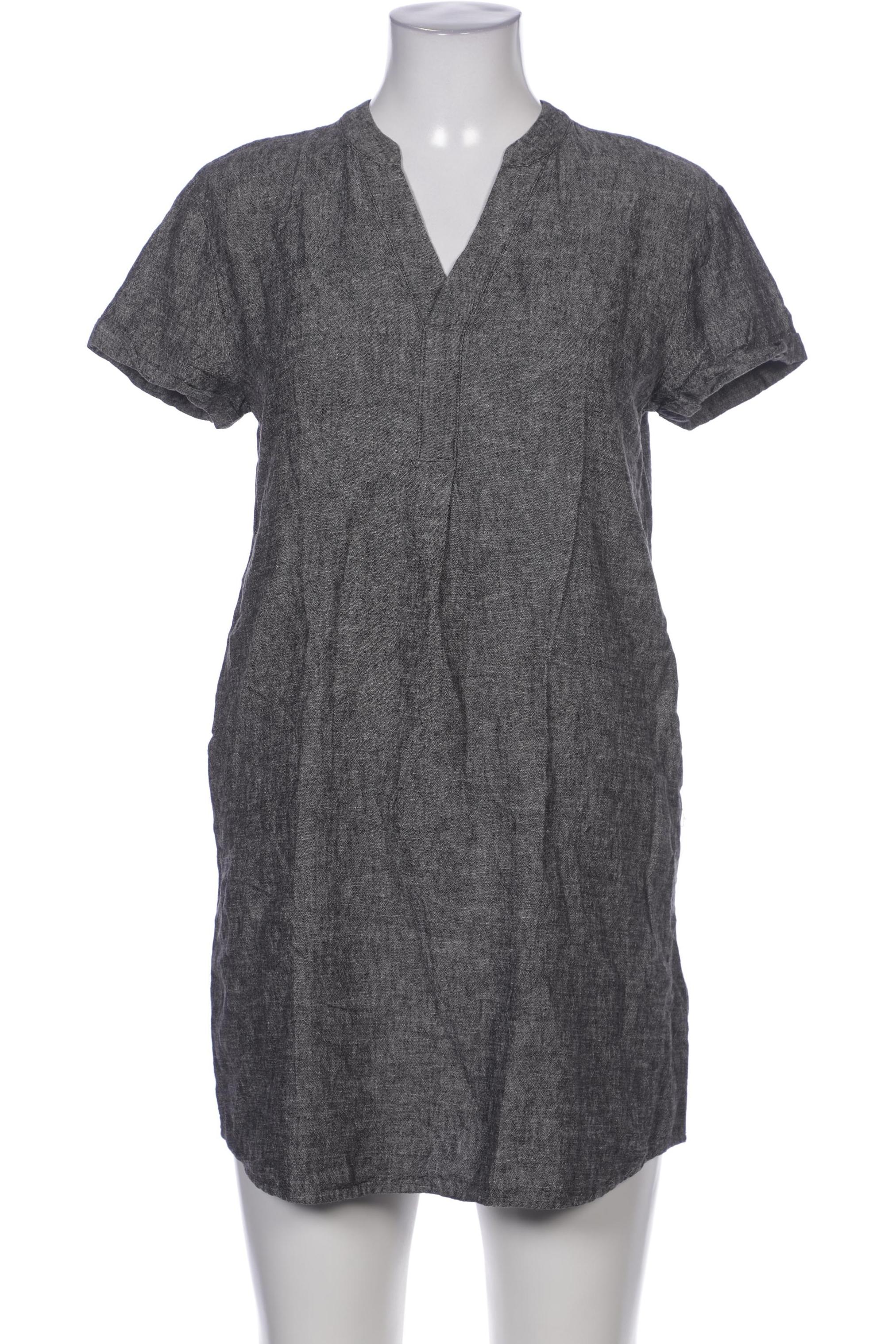 

Zero Damen Kleid, grau, Gr. 38