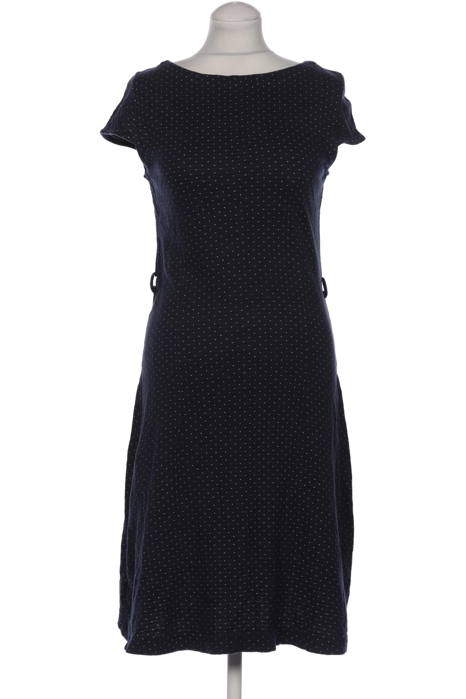 

Zero Damen Kleid, marineblau, Gr. 38