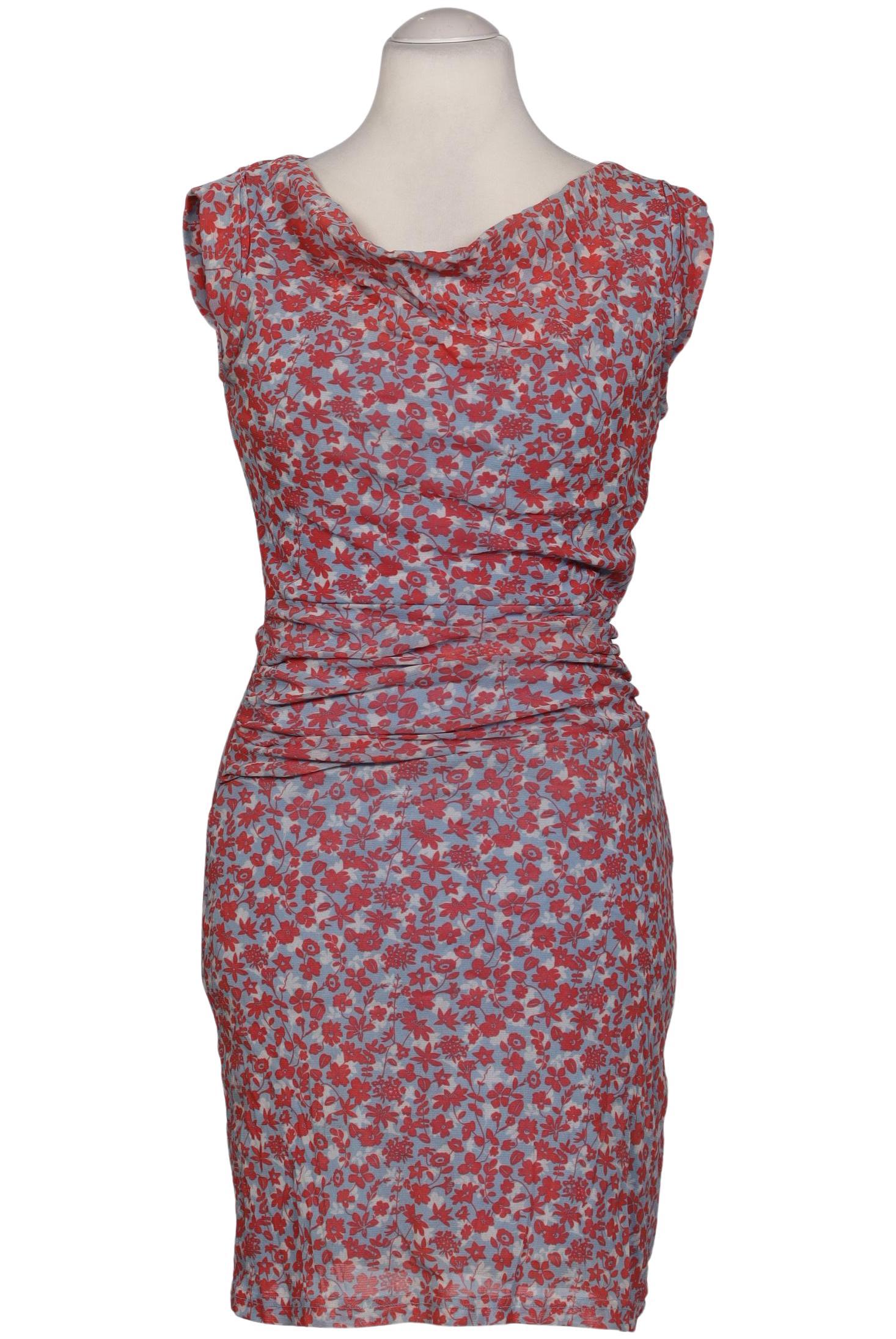 

Zero Damen Kleid, rot, Gr. 38