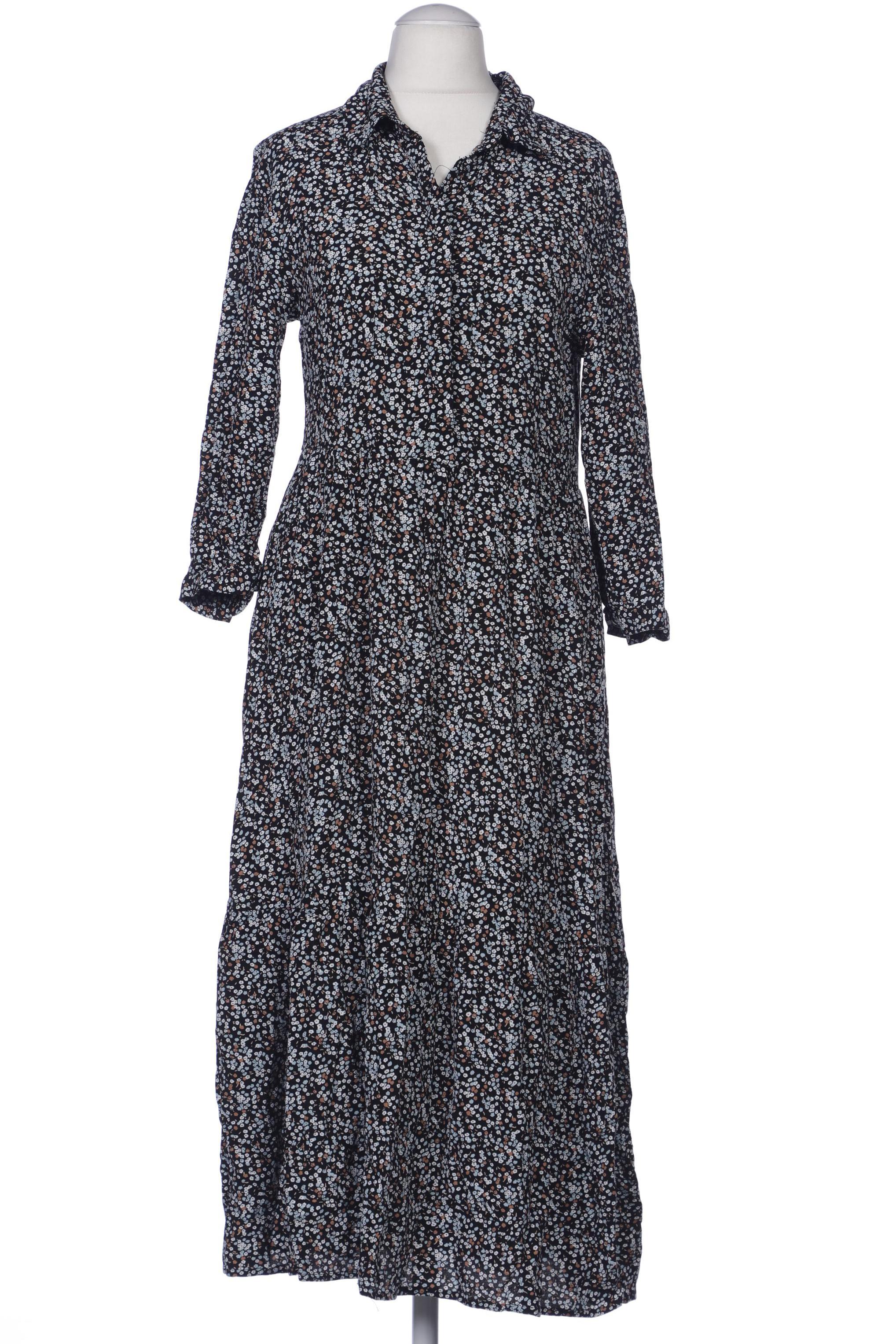 

Zero Damen Kleid, schwarz, Gr. 34