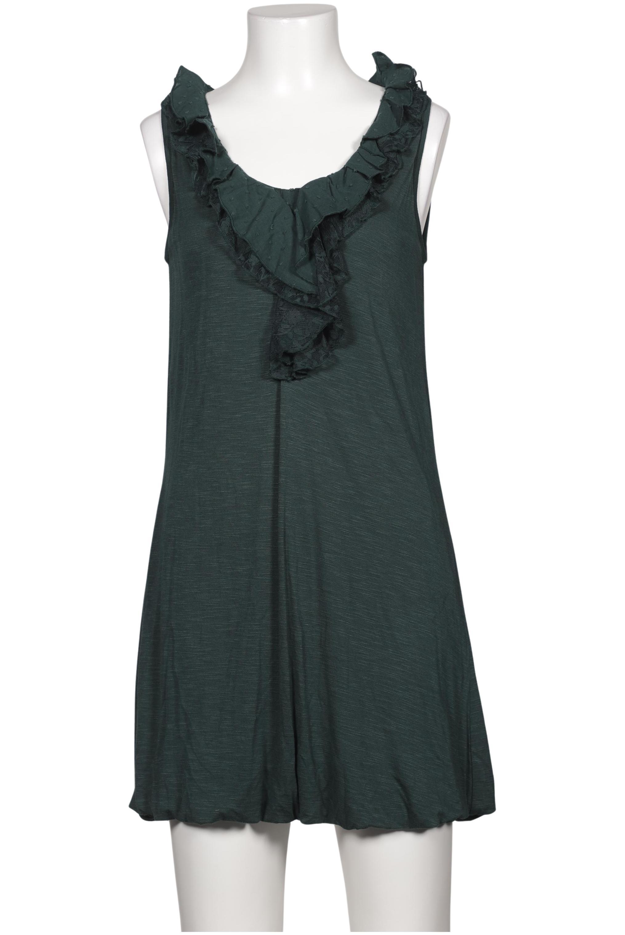 

Zero Damen Kleid, grün, Gr. 38