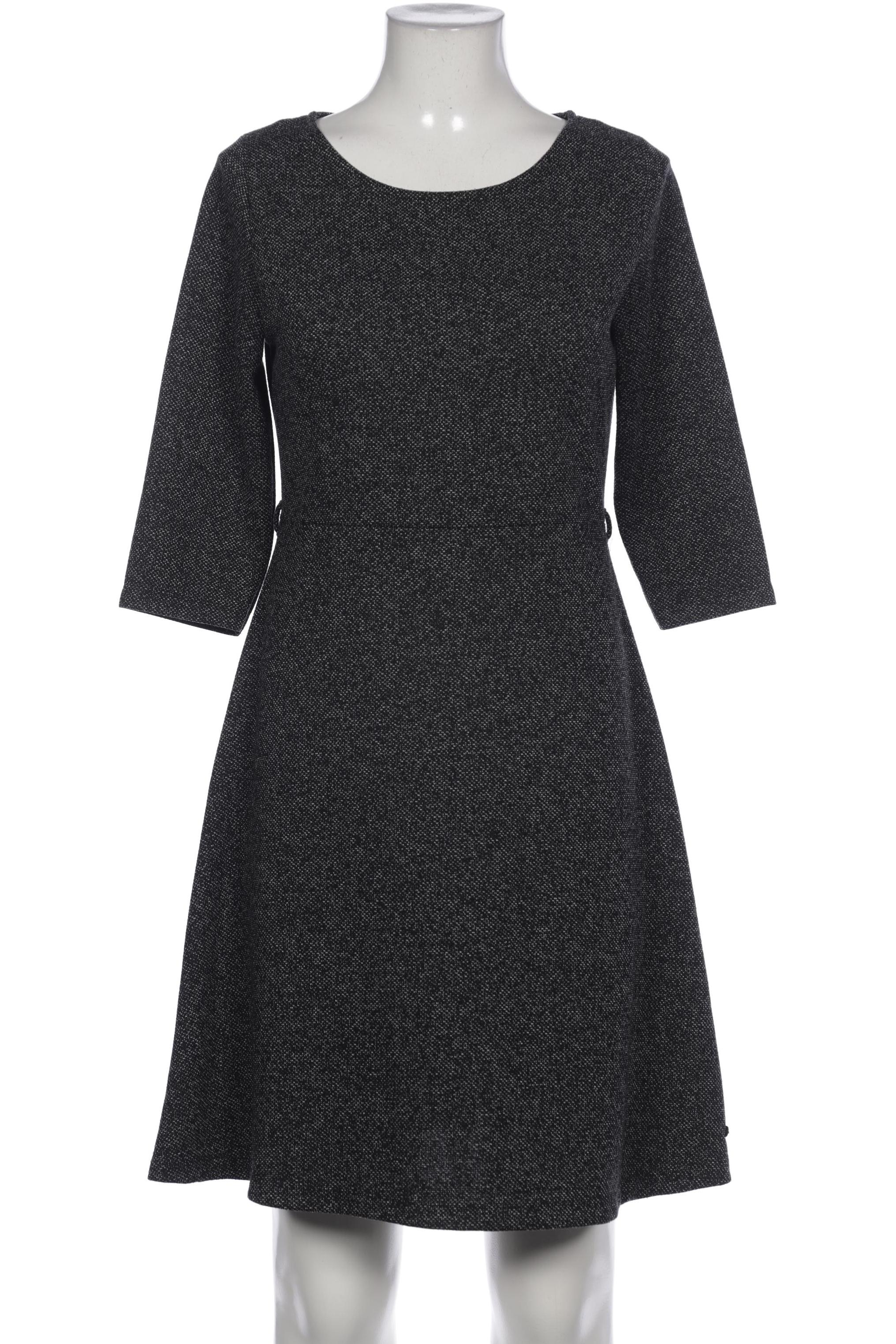 

Zero Damen Kleid, schwarz, Gr. 38