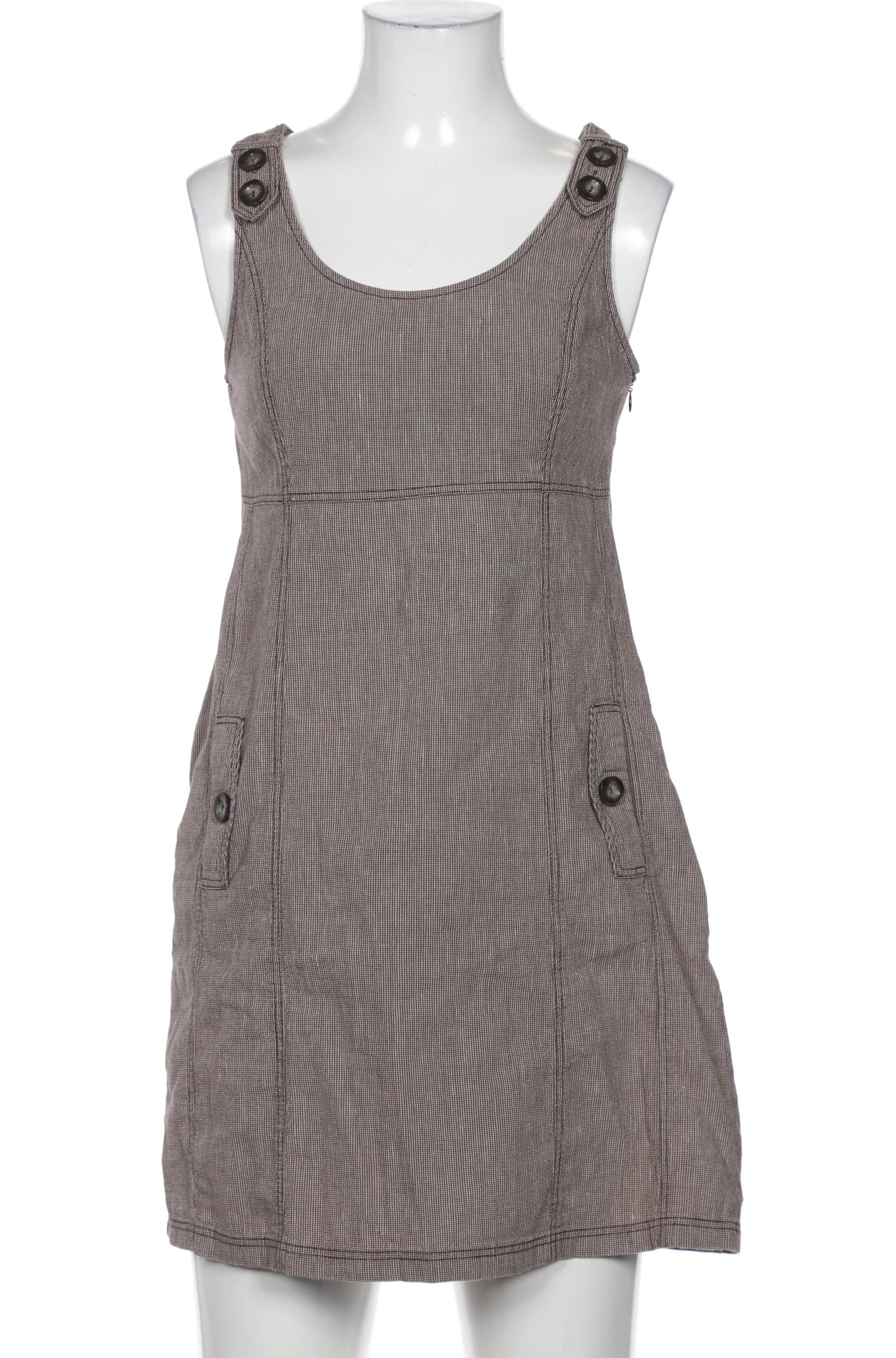 

ZERO Damen Kleid, beige