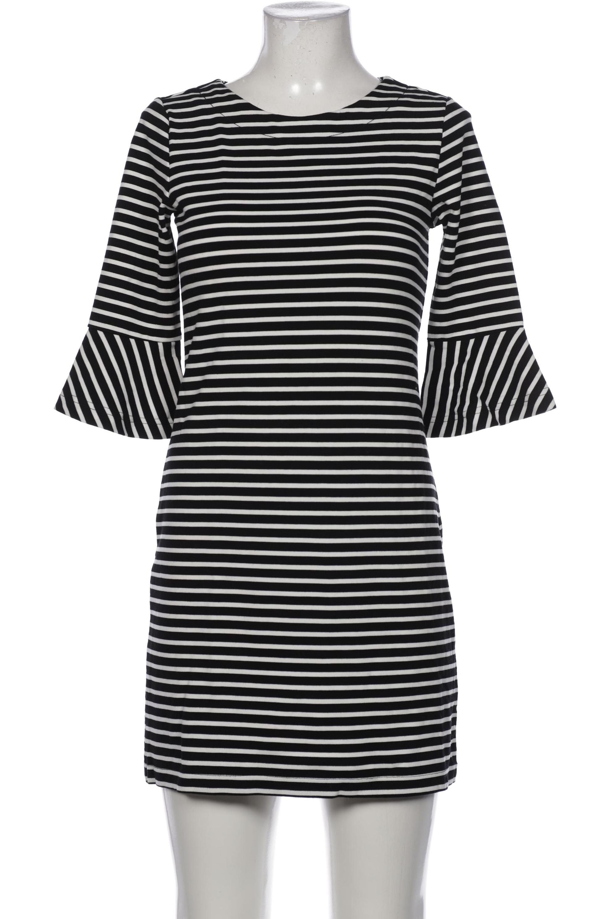 

Zero Damen Kleid, schwarz, Gr. 36