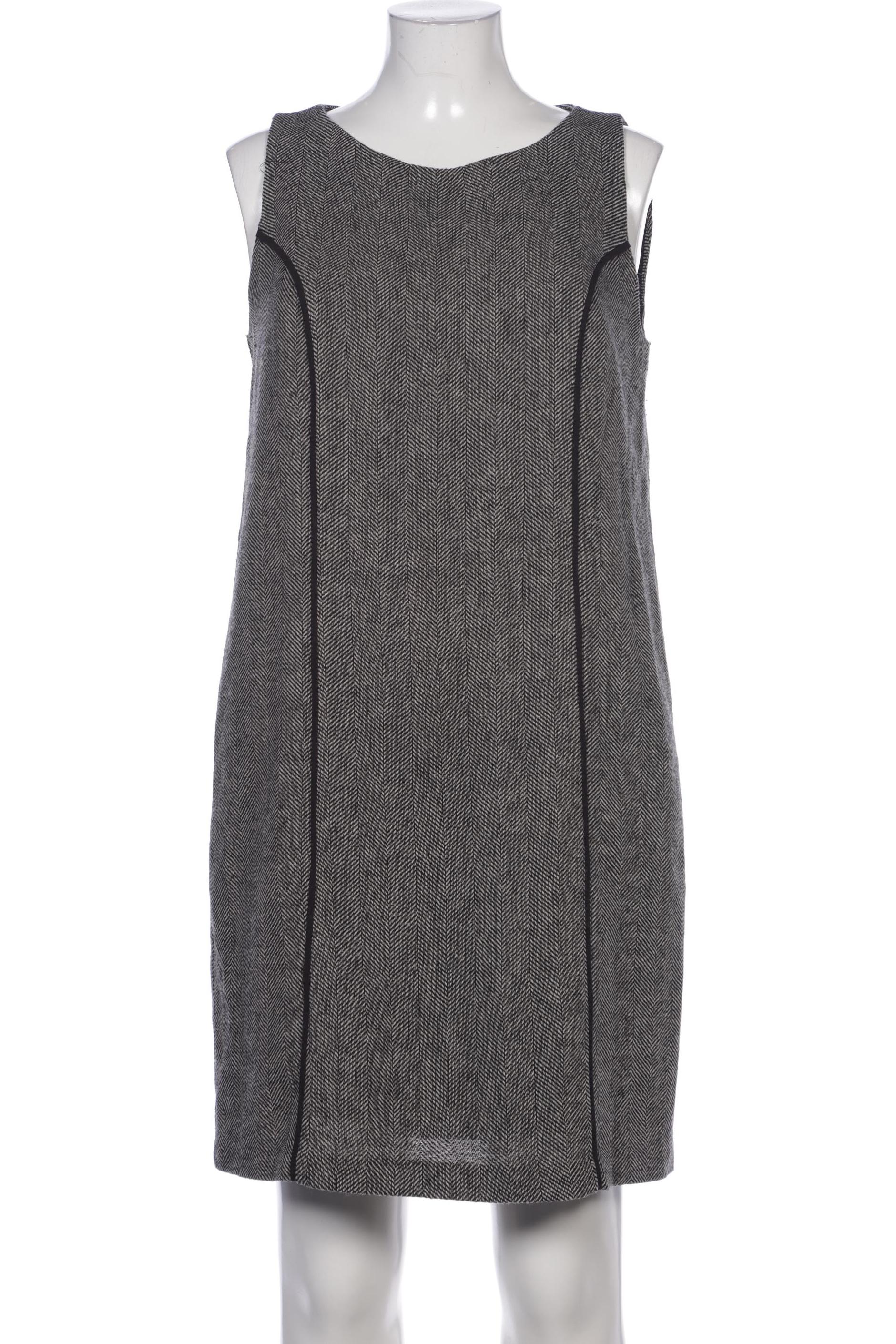 

Zero Damen Kleid, grau, Gr. 42