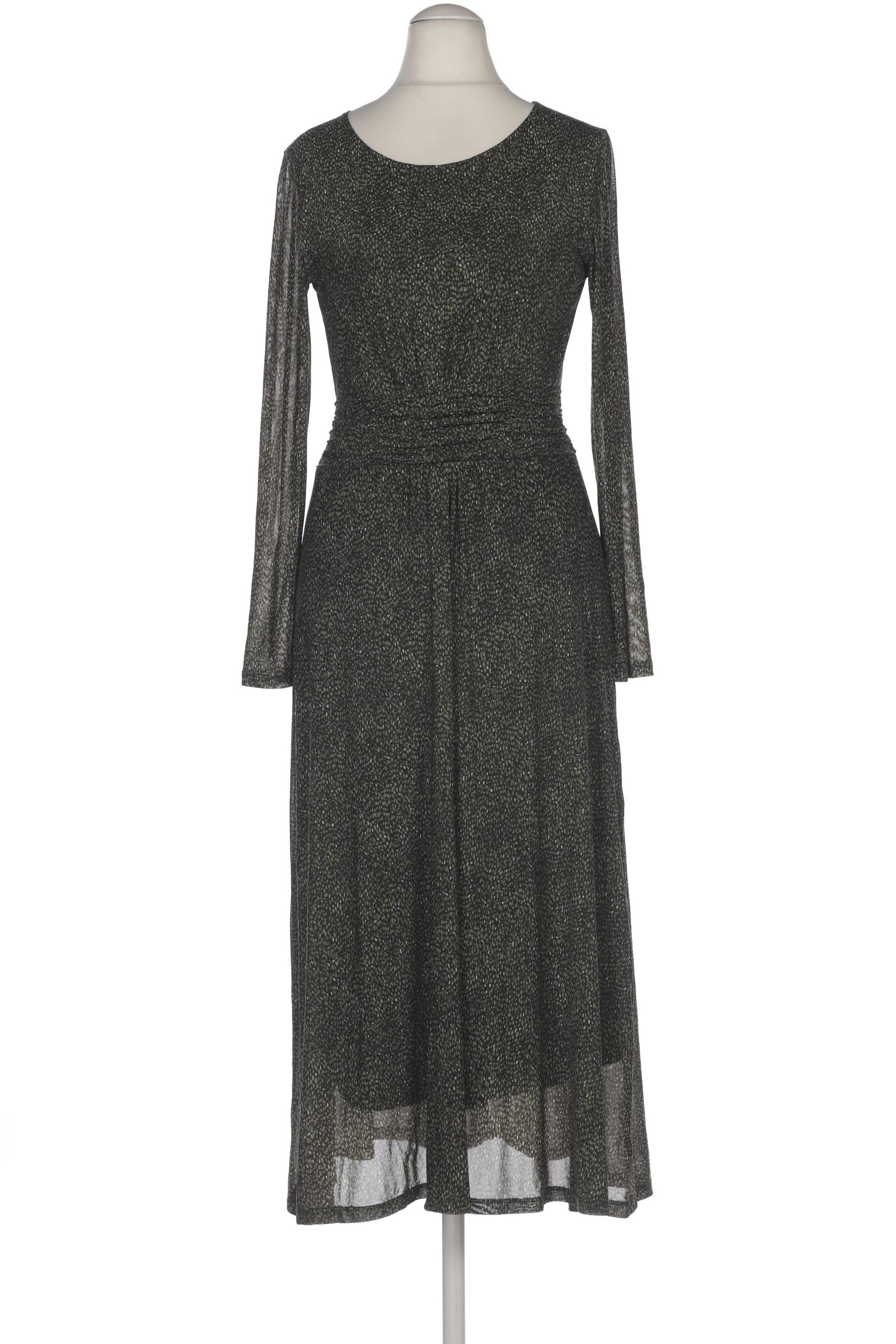 

Zero Damen Kleid, grün, Gr. 38