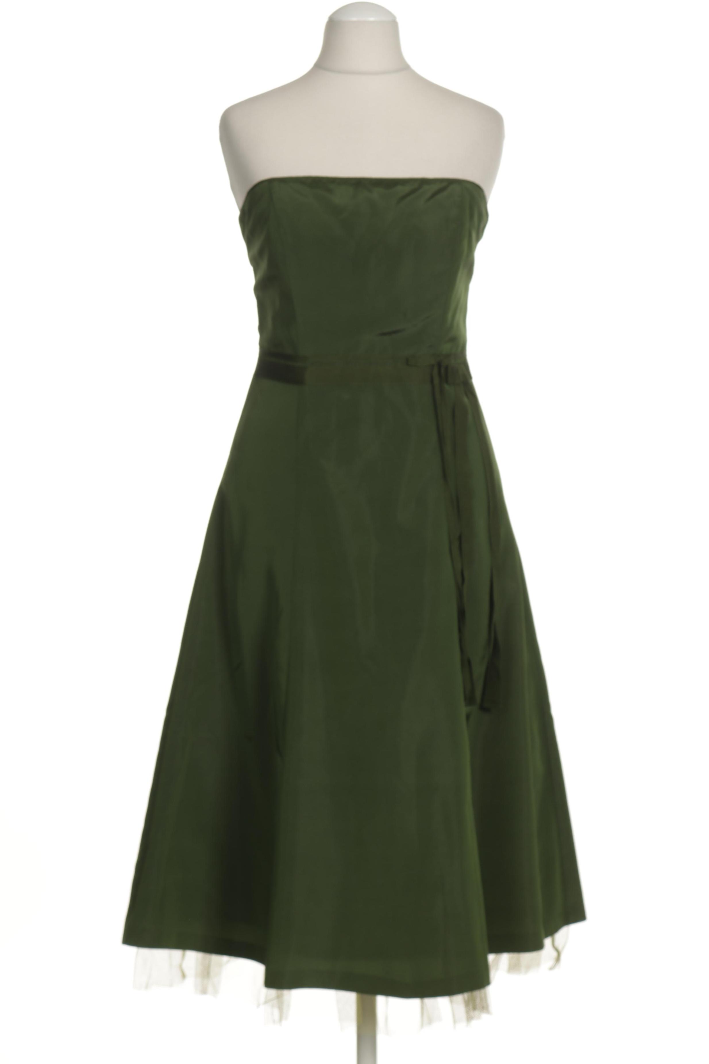 

Zero Damen Kleid, grün, Gr. 34