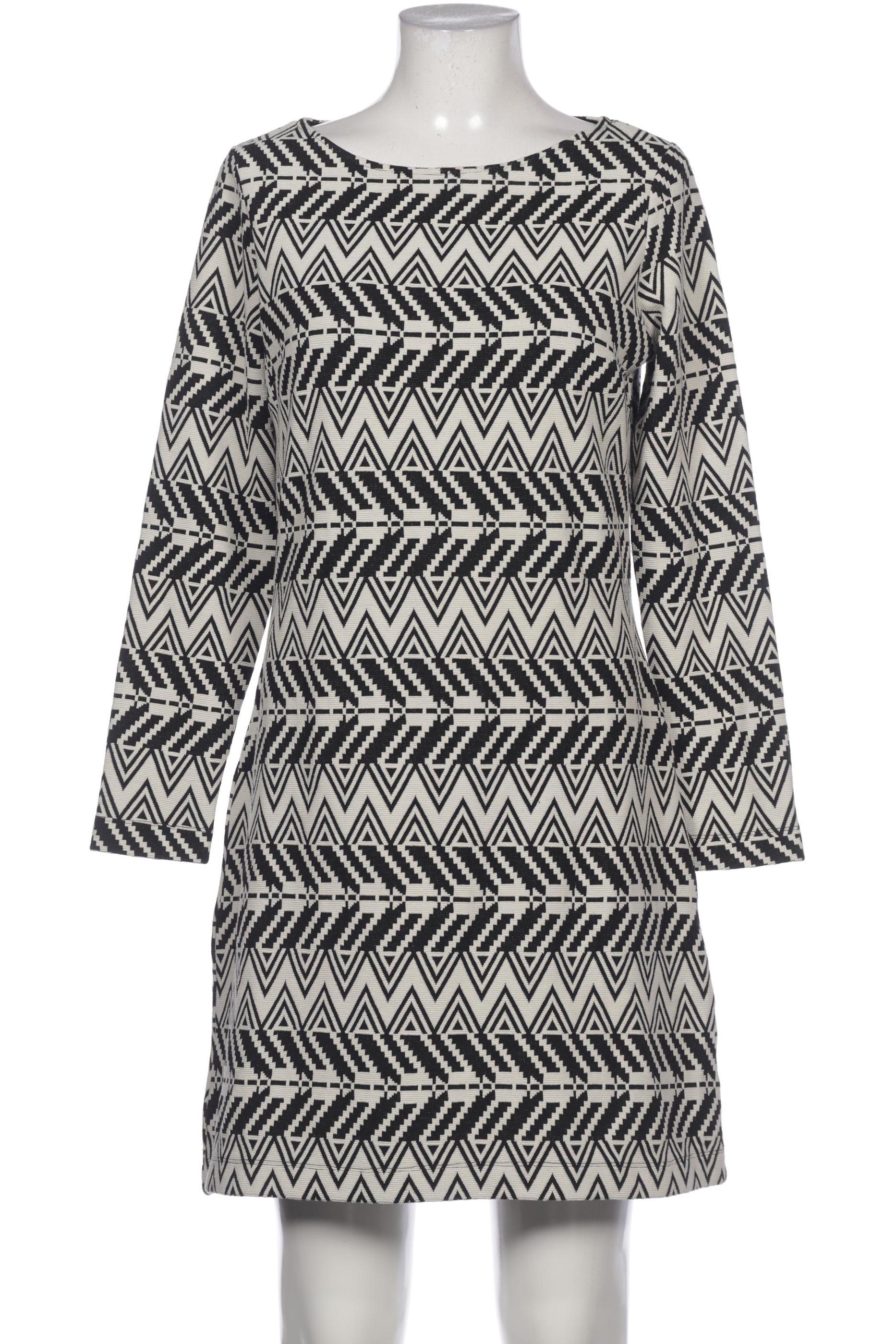 

Zero Damen Kleid, schwarz, Gr. 38