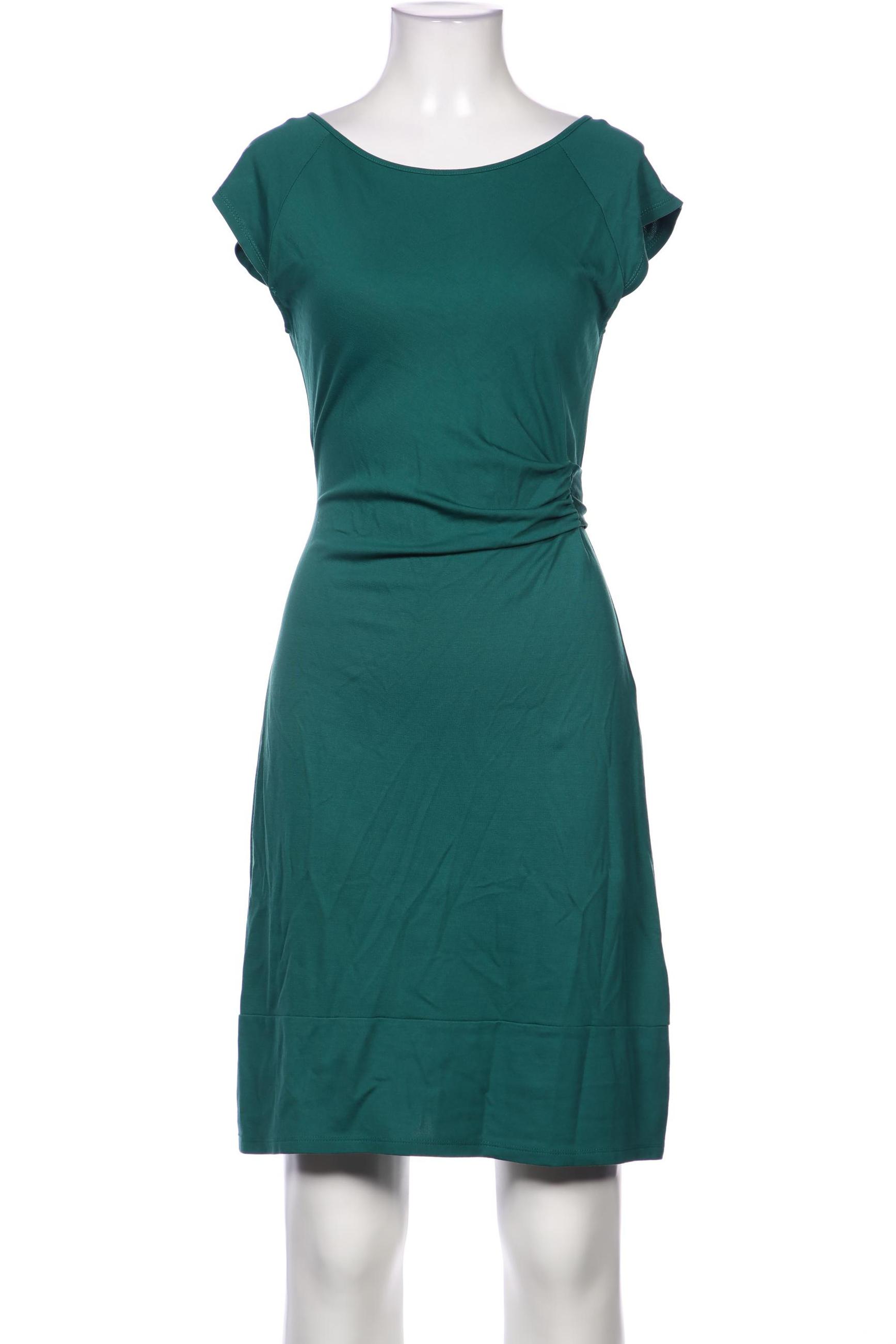 

Zero Damen Kleid, grün, Gr. 36