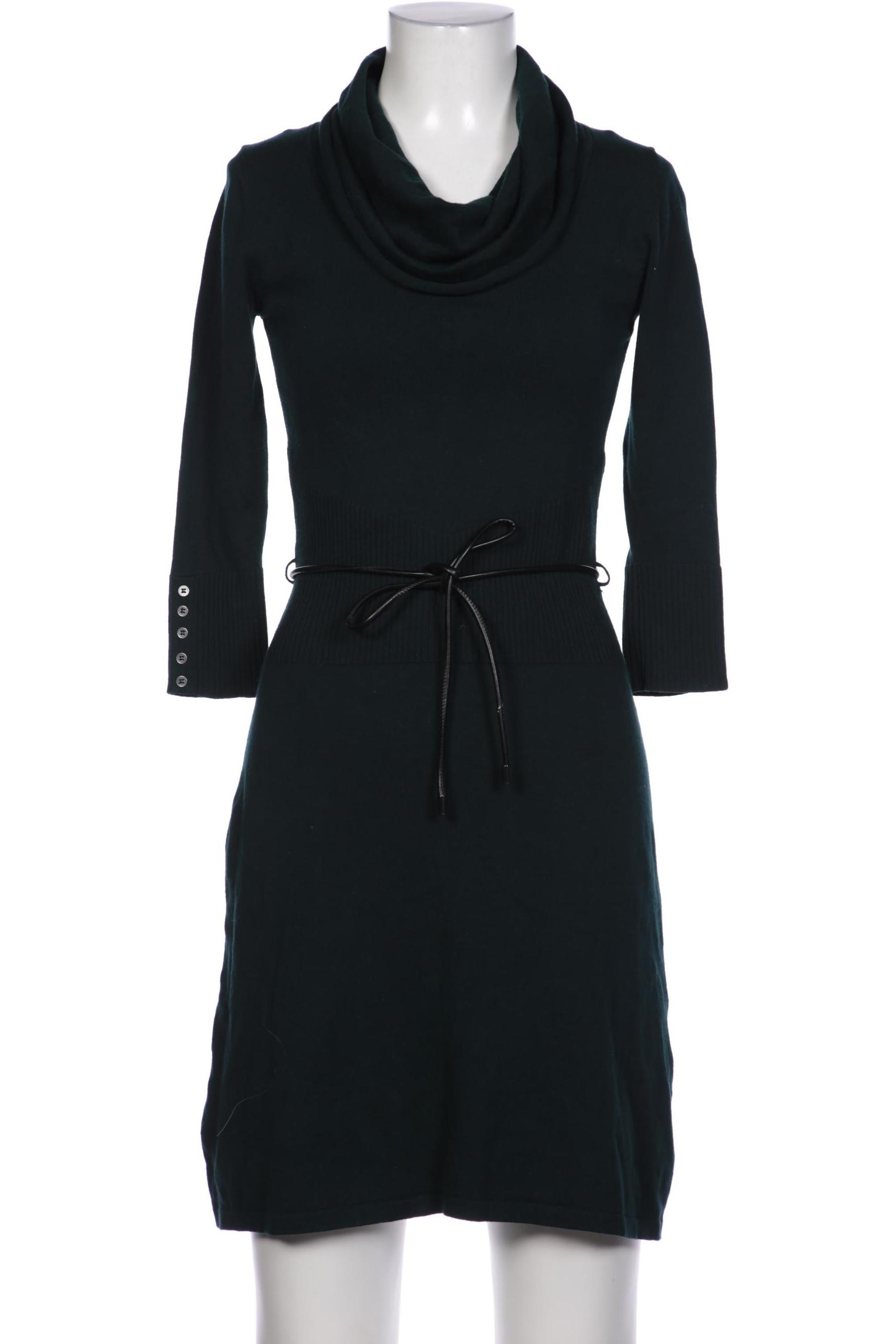 

Zero Damen Kleid, grün, Gr. 34