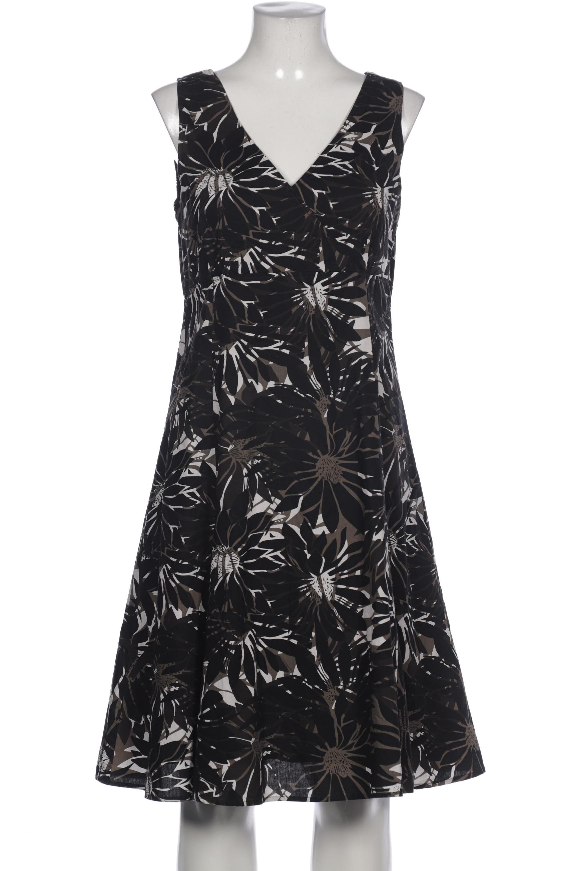 

Zero Damen Kleid, braun, Gr. 40