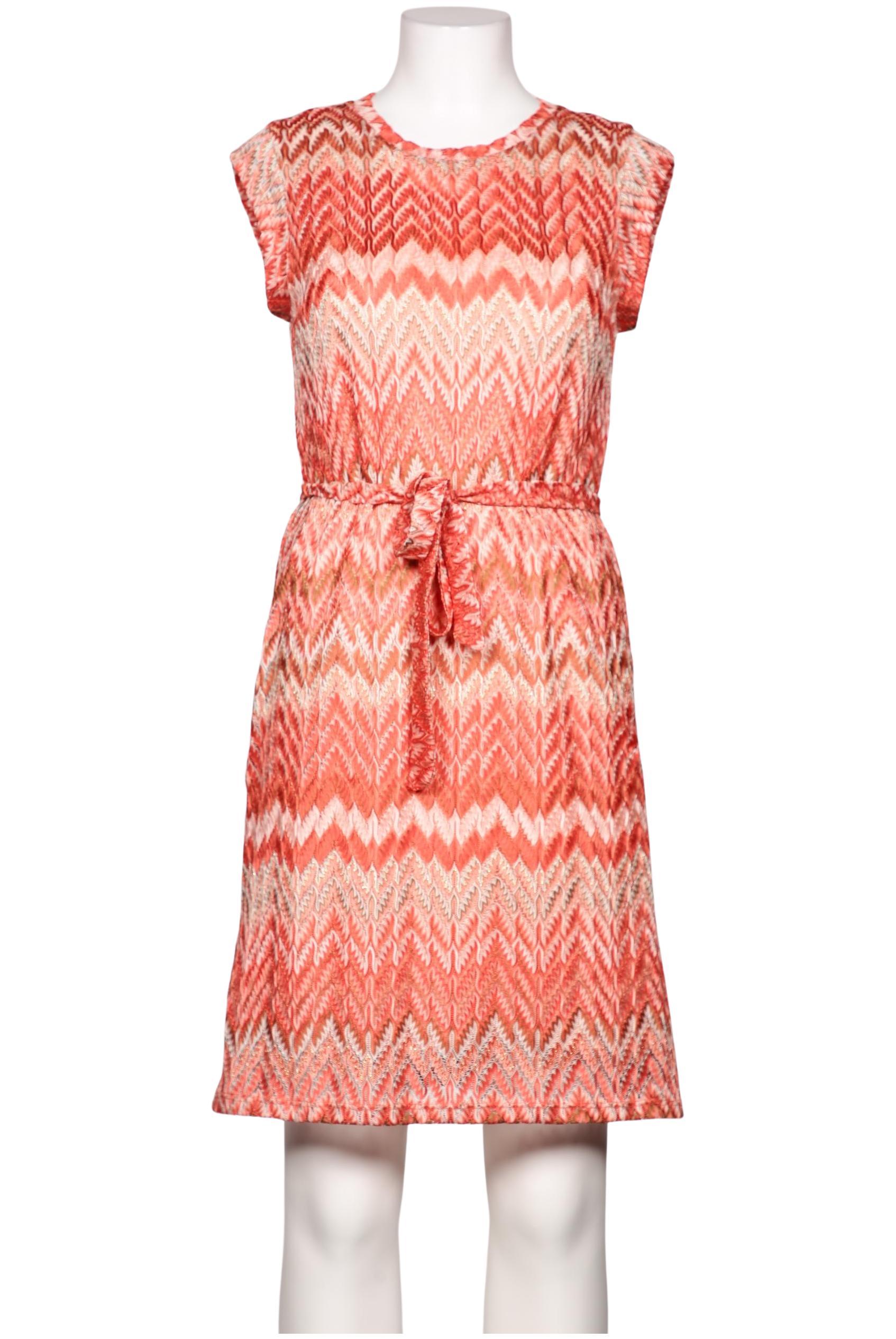 

Zero Damen Kleid, rot, Gr. 40
