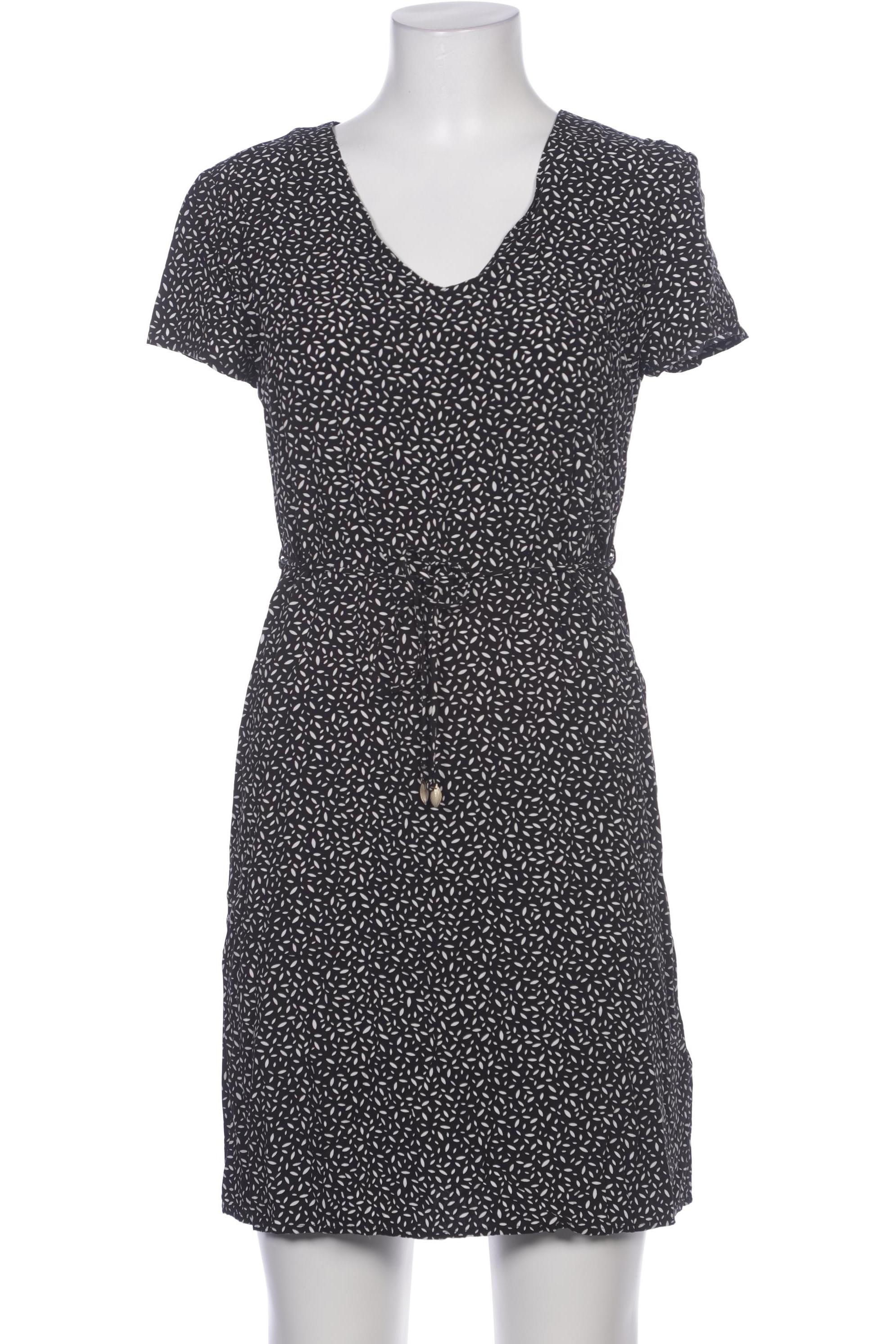 

Zero Damen Kleid, schwarz, Gr. 38