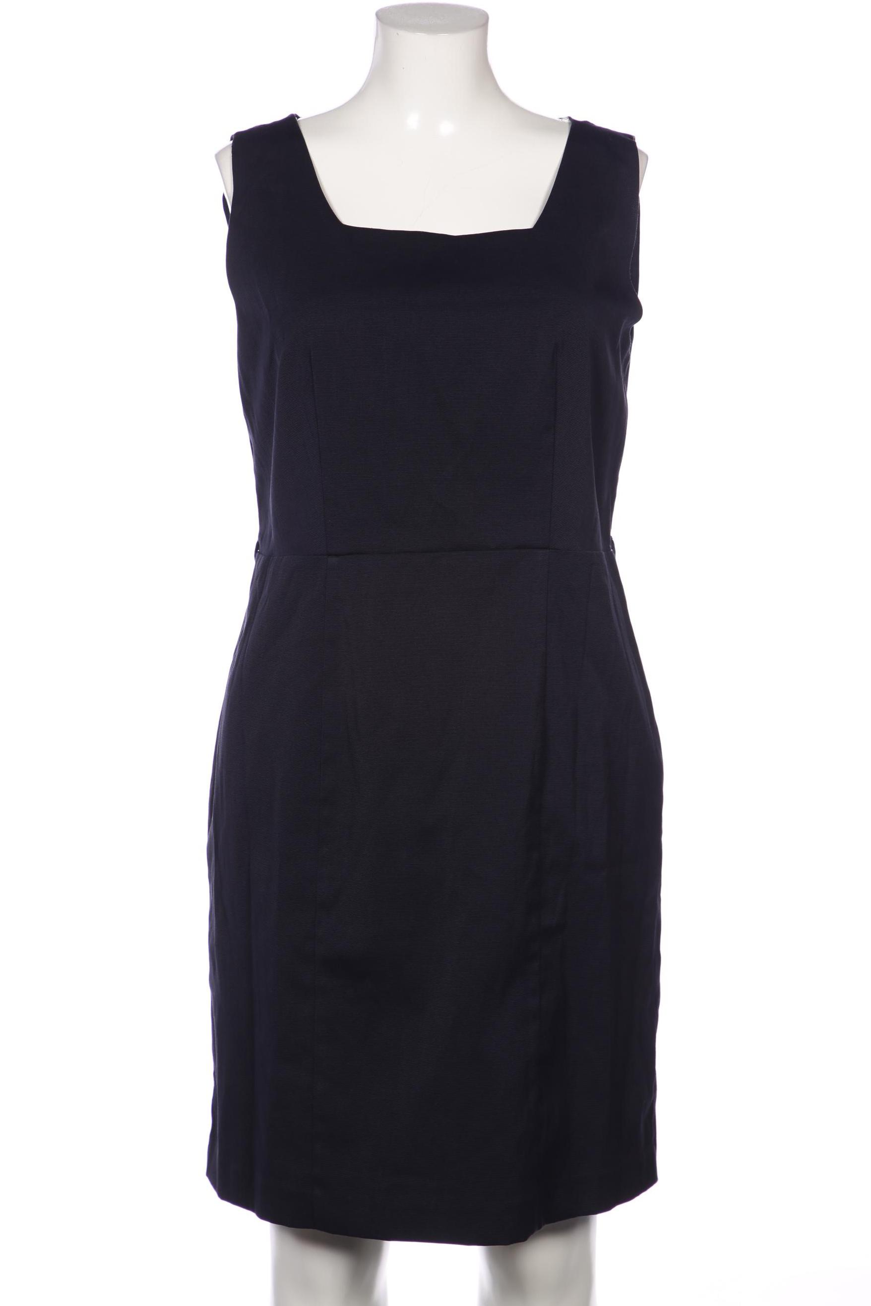 

ZERO Damen Kleid, marineblau