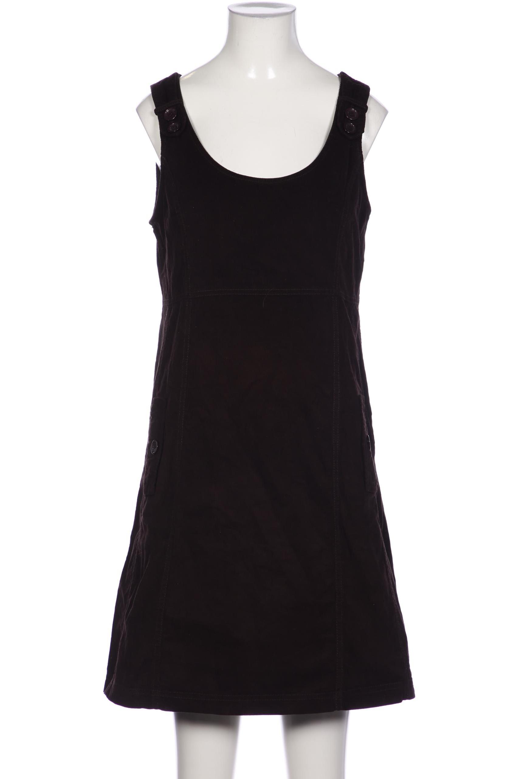 

ZERO Damen Kleid, schwarz