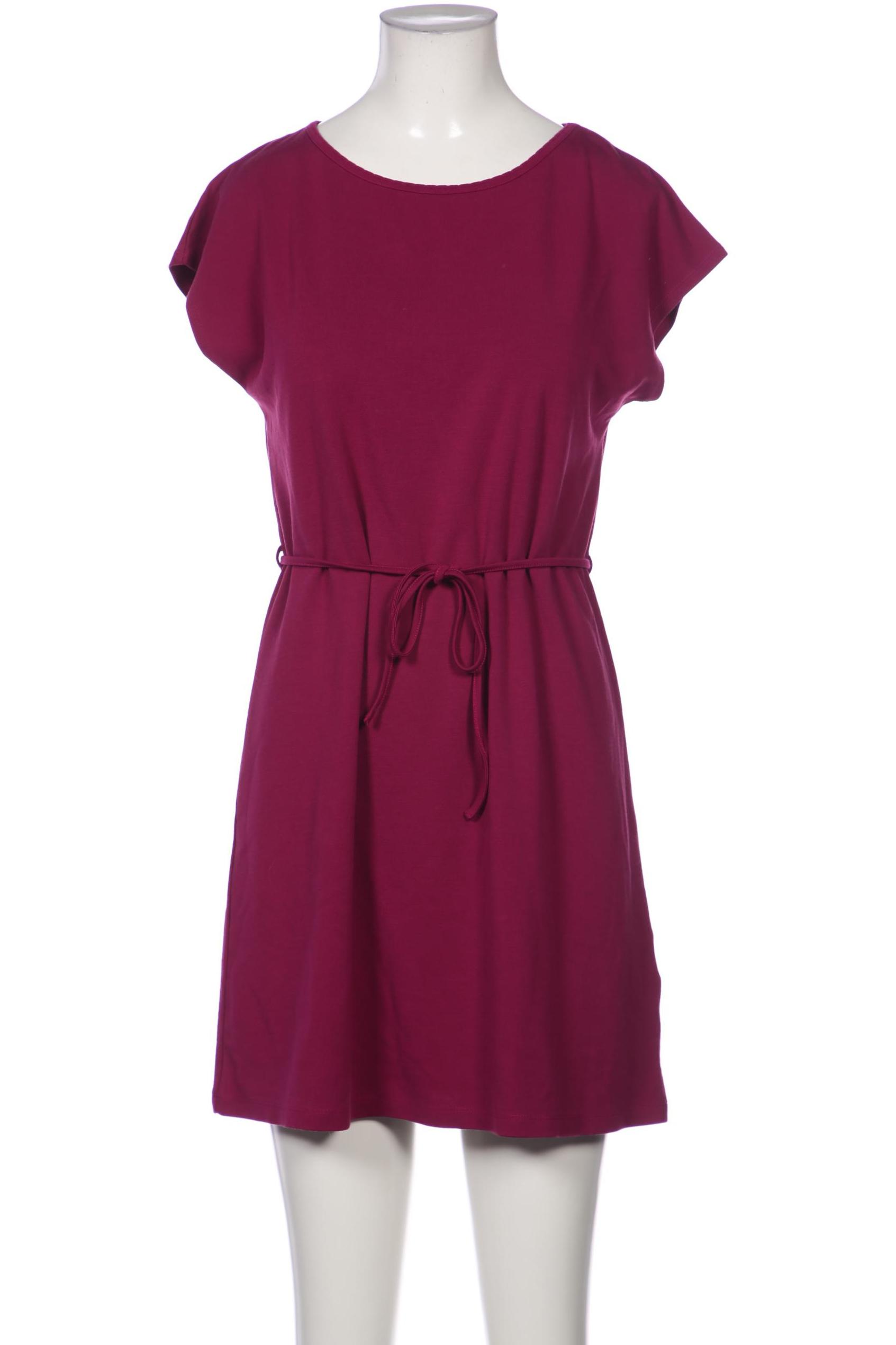 

ZERO Damen Kleid, pink