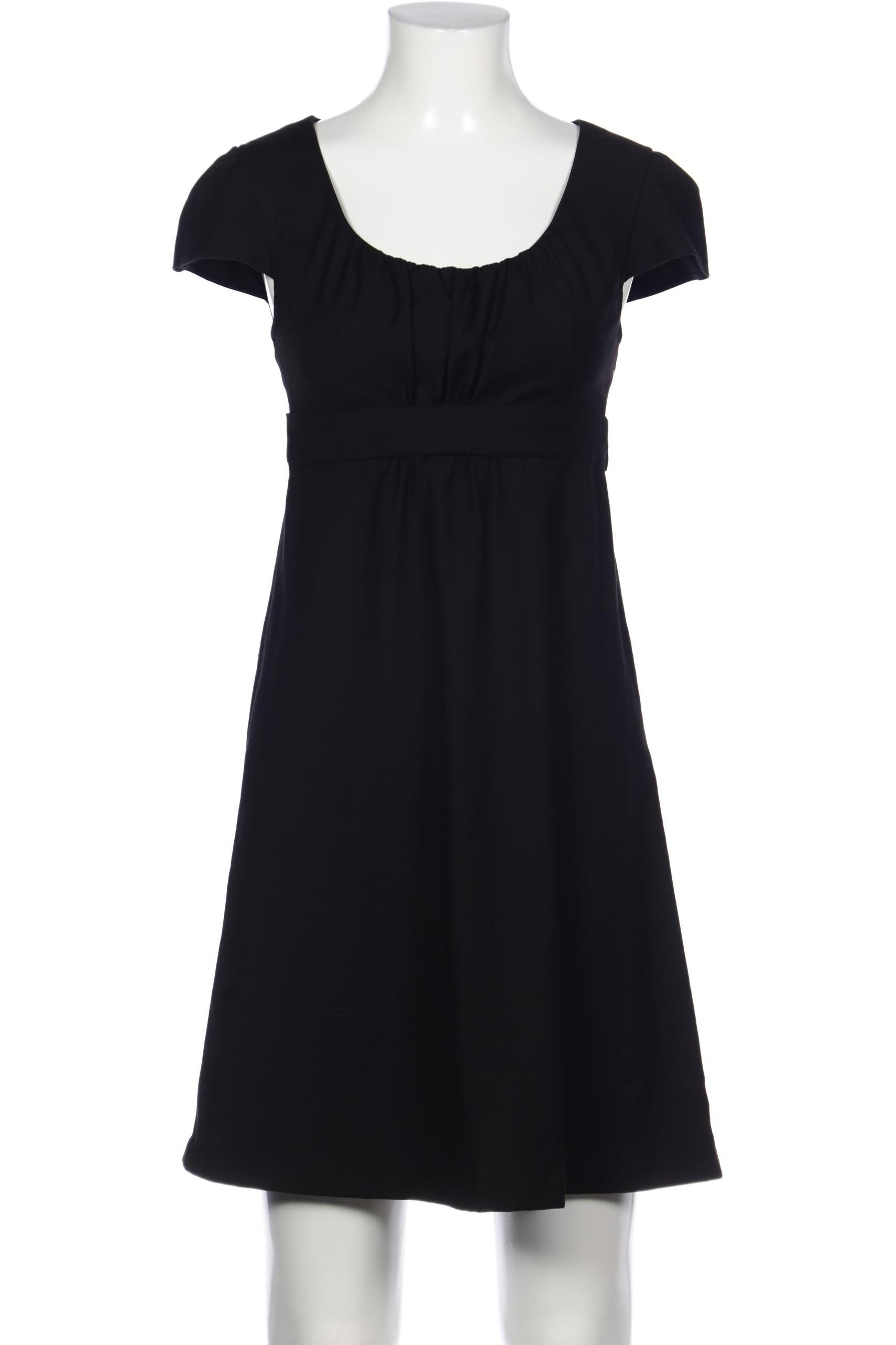 

Zero Damen Kleid, schwarz, Gr. 34