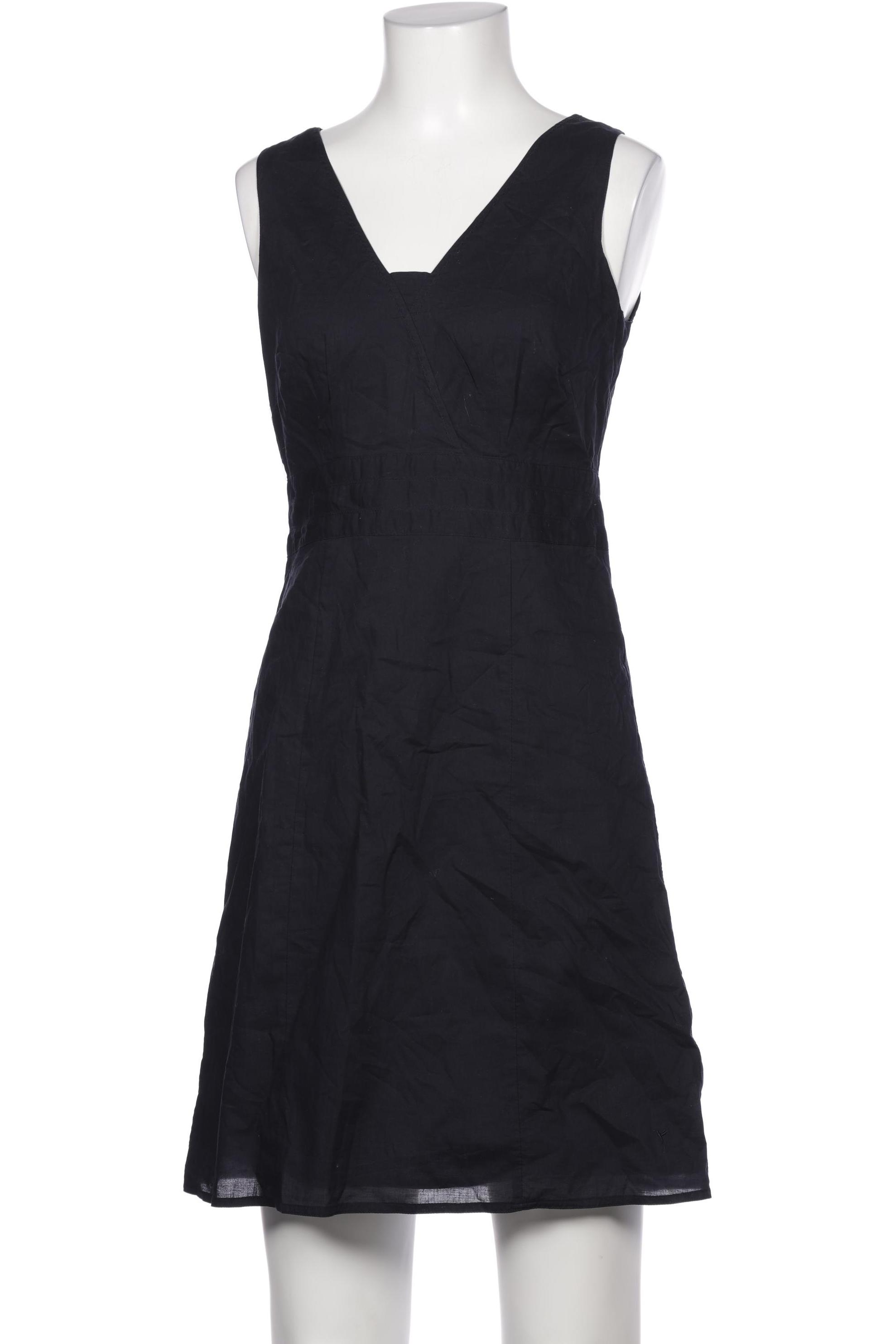 Thumbnail - Zero Damen Kleid, blau, Gr. 34