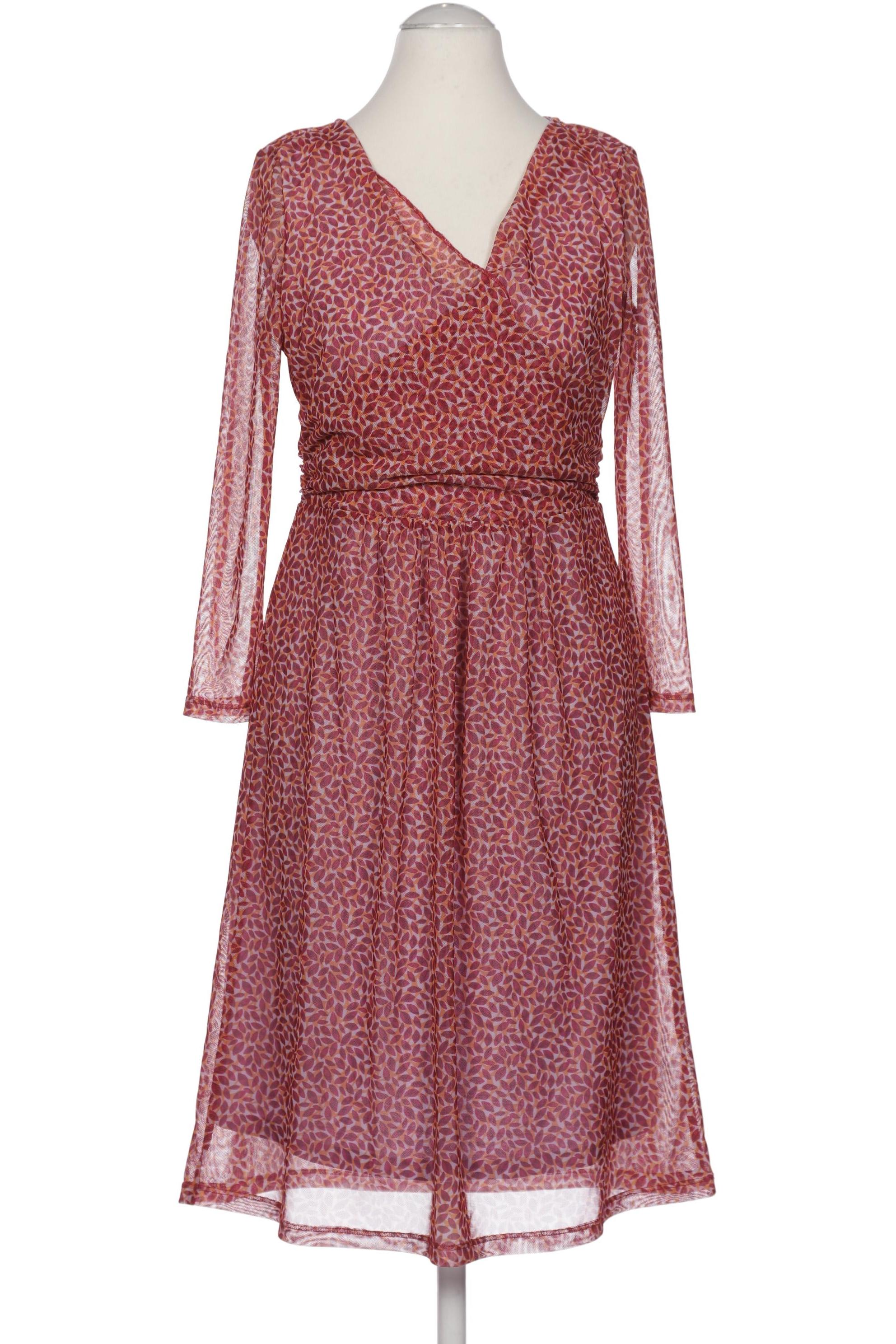

Zero Damen Kleid, pink, Gr. 36