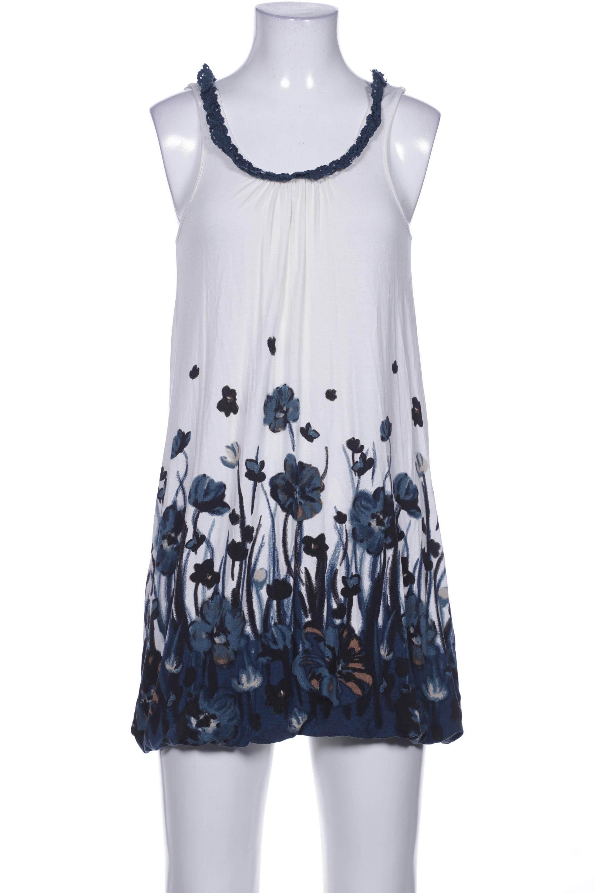 

ZERO Damen Kleid, blau
