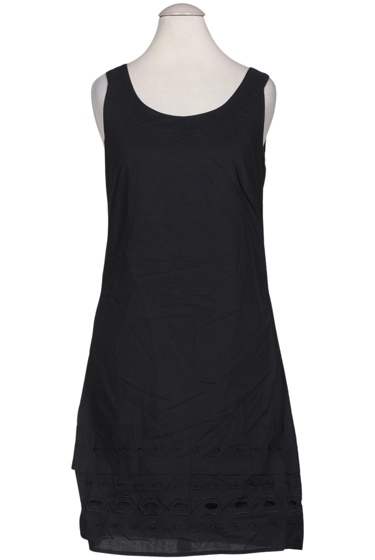 

Zero Damen Kleid, marineblau, Gr. 34