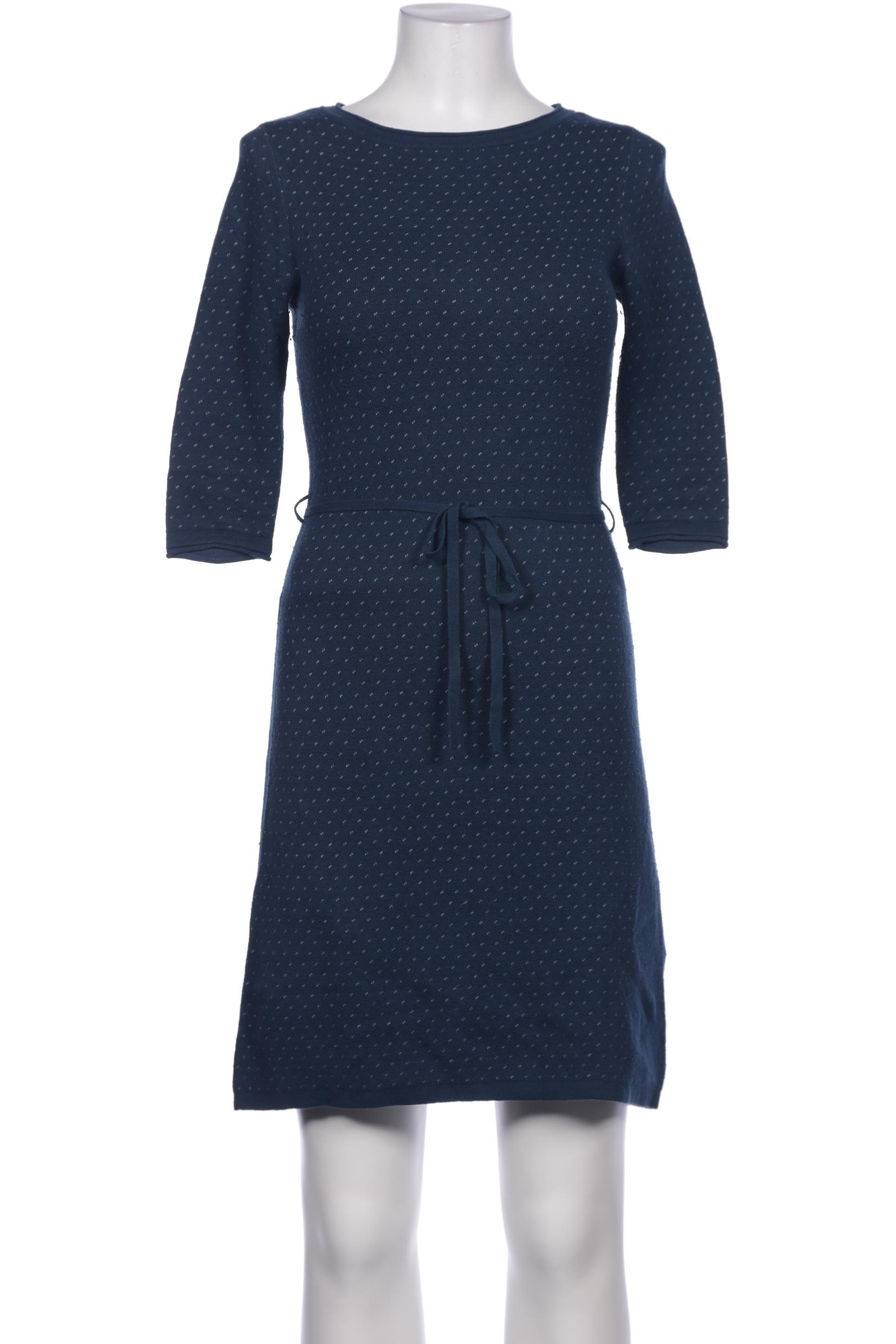 

Zero Damen Kleid, marineblau, Gr. 36