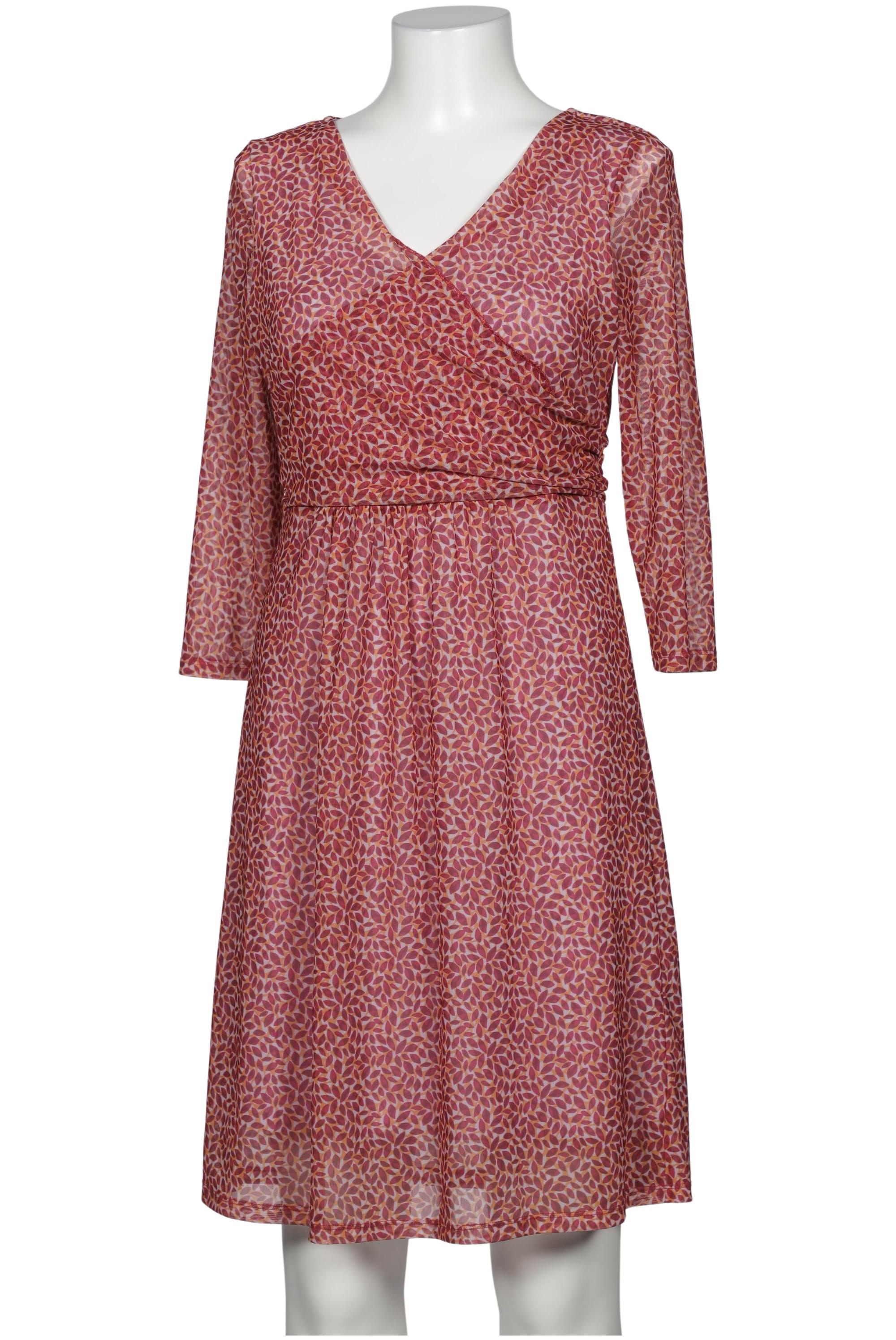 

Zero Damen Kleid, pink, Gr. 40