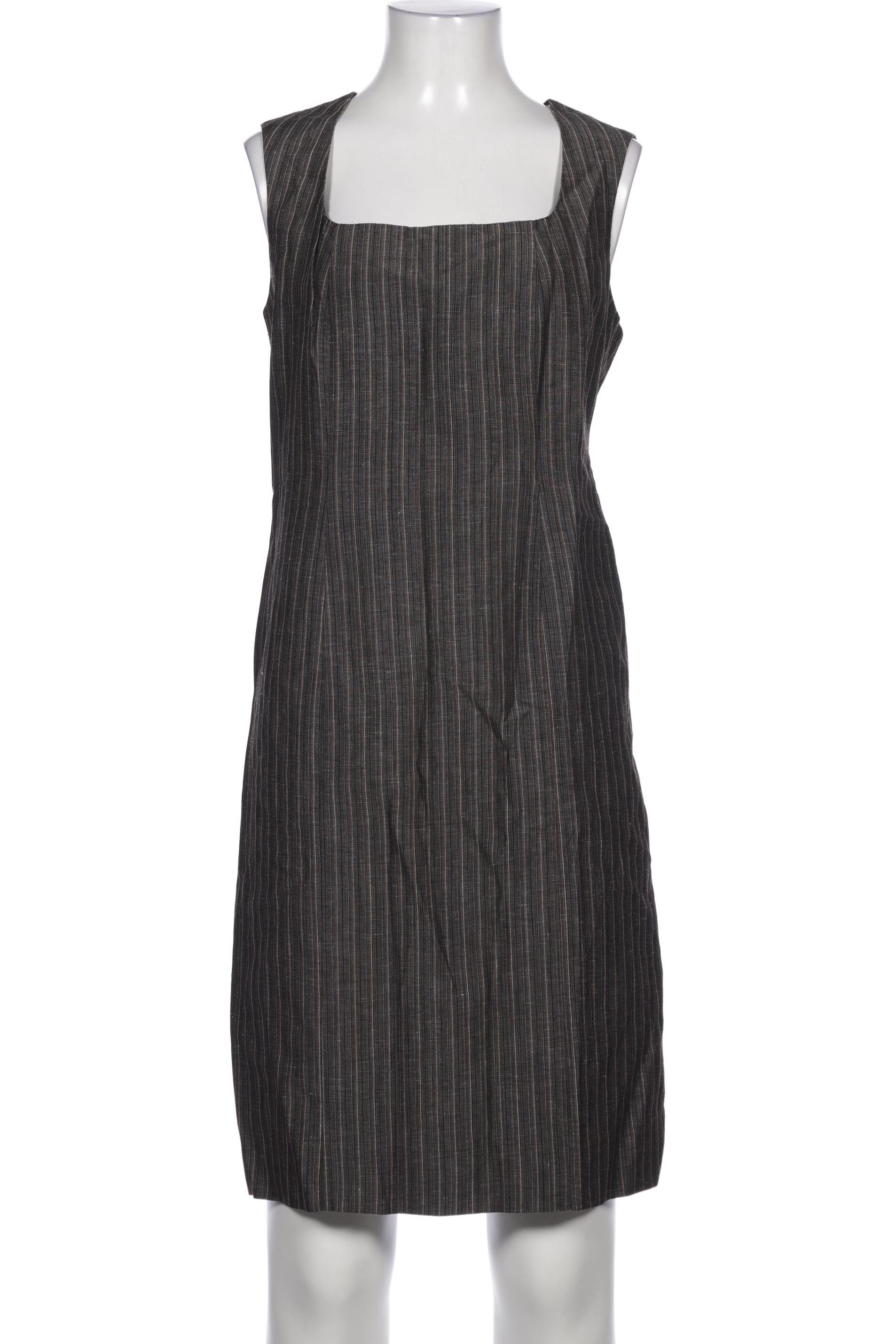 

ZERO Damen Kleid, braun