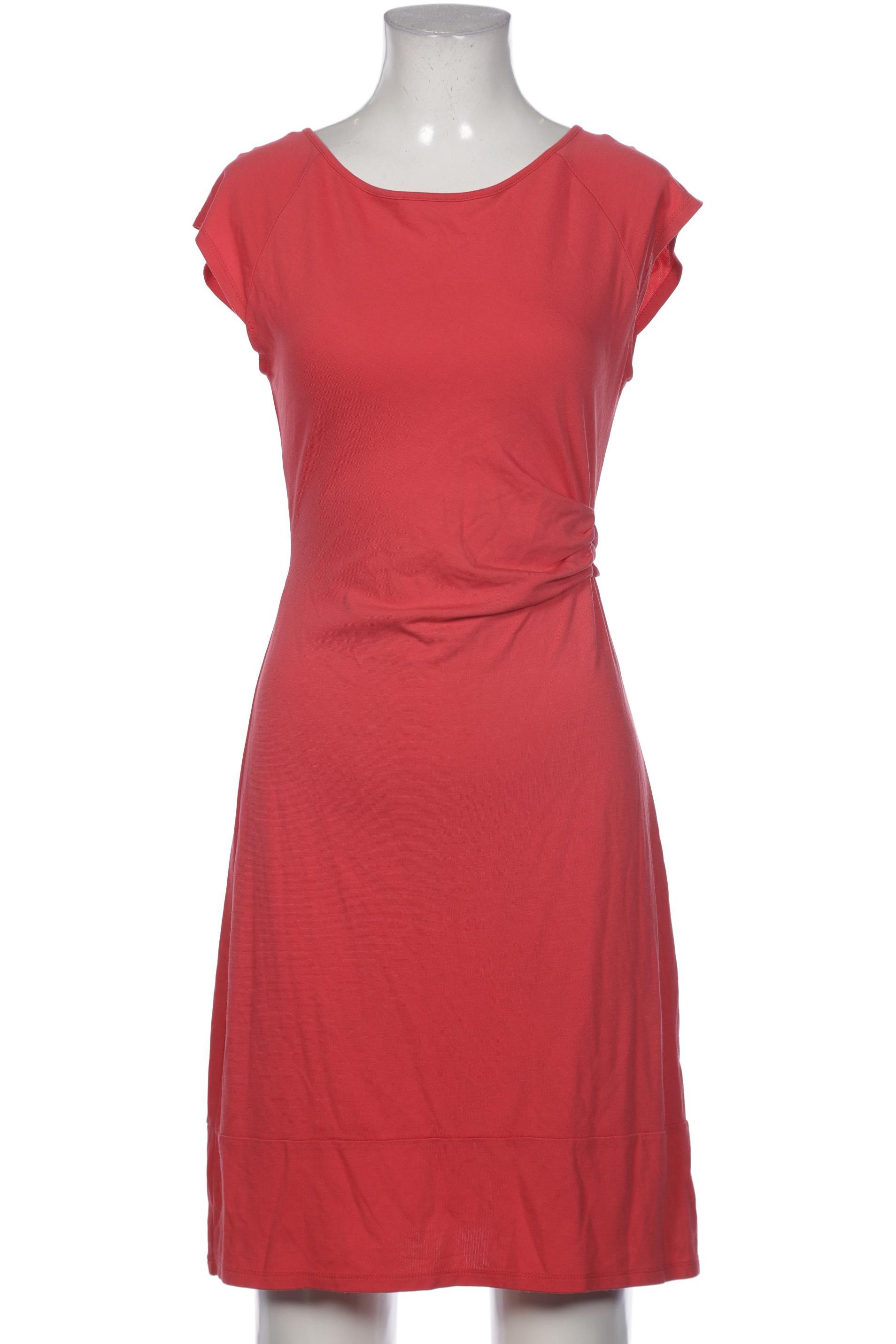 

Zero Damen Kleid, rot, Gr. 36