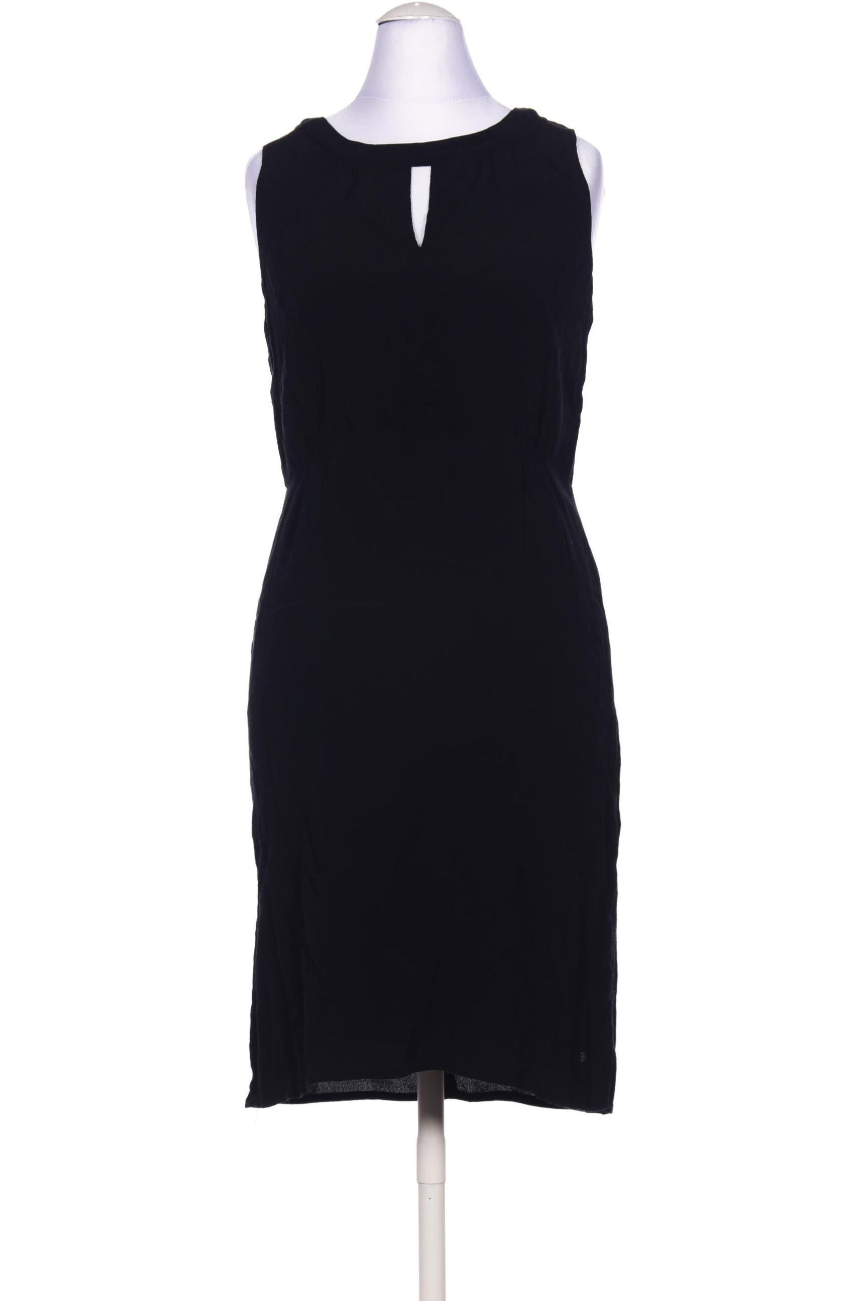 

Zero Damen Kleid, schwarz, Gr. 38
