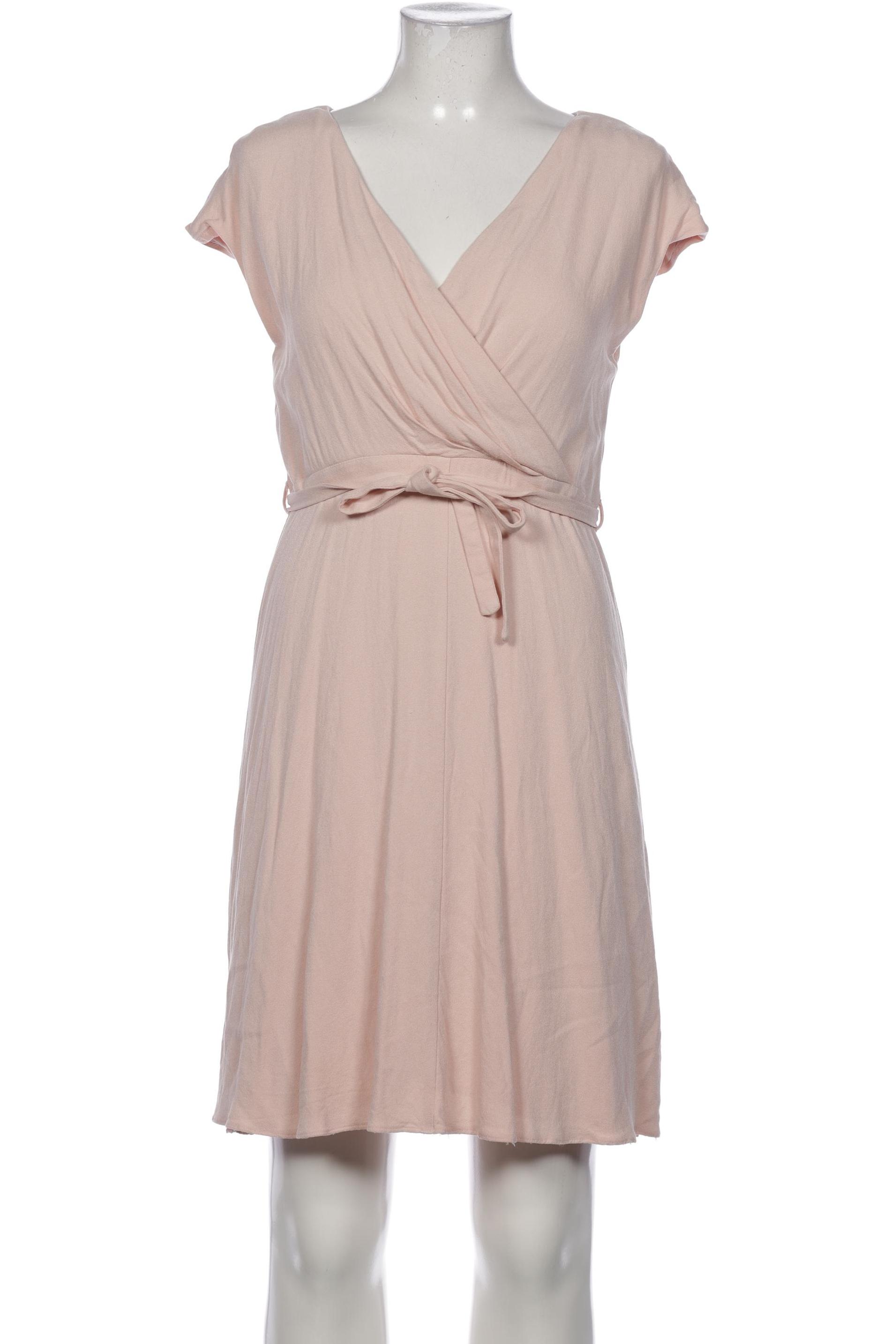 

Zero Damen Kleid, pink, Gr. 40